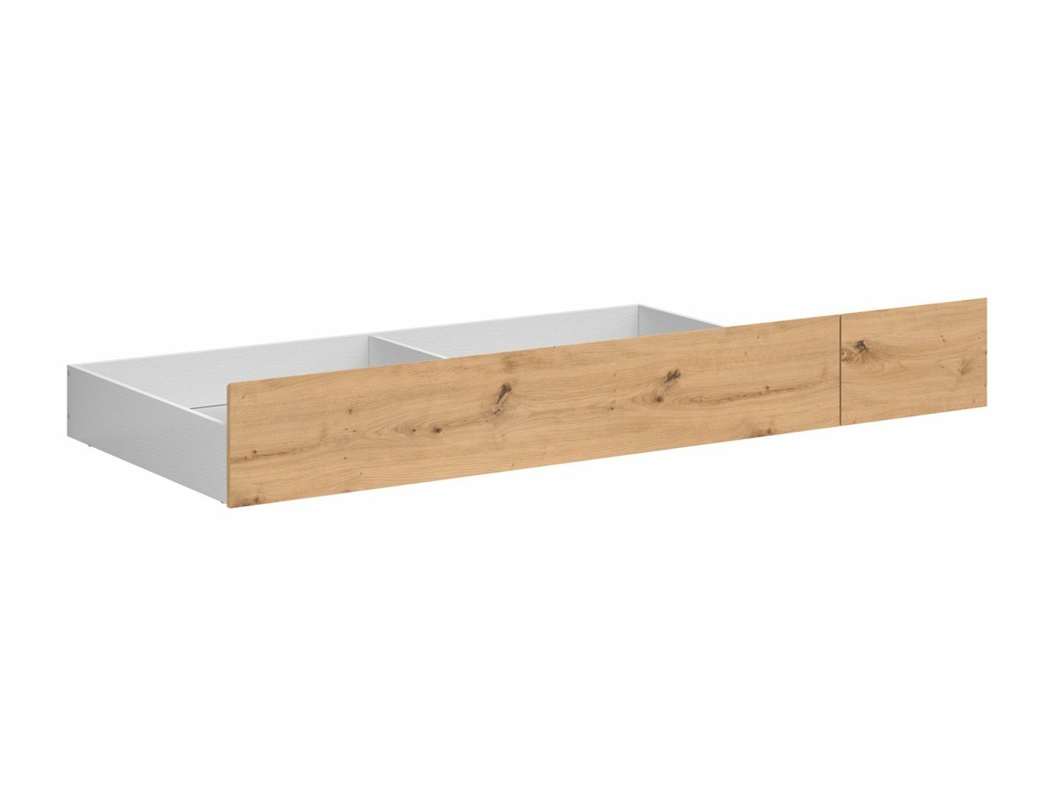 Bedroom set Orlnolu 110