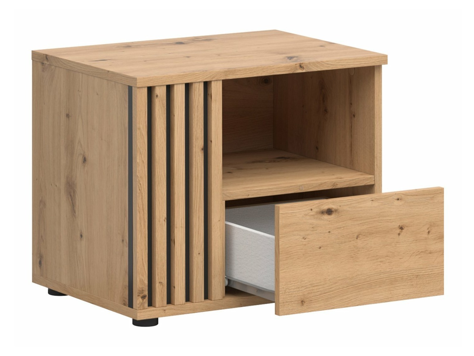 Bedroom set Orlnolu 110