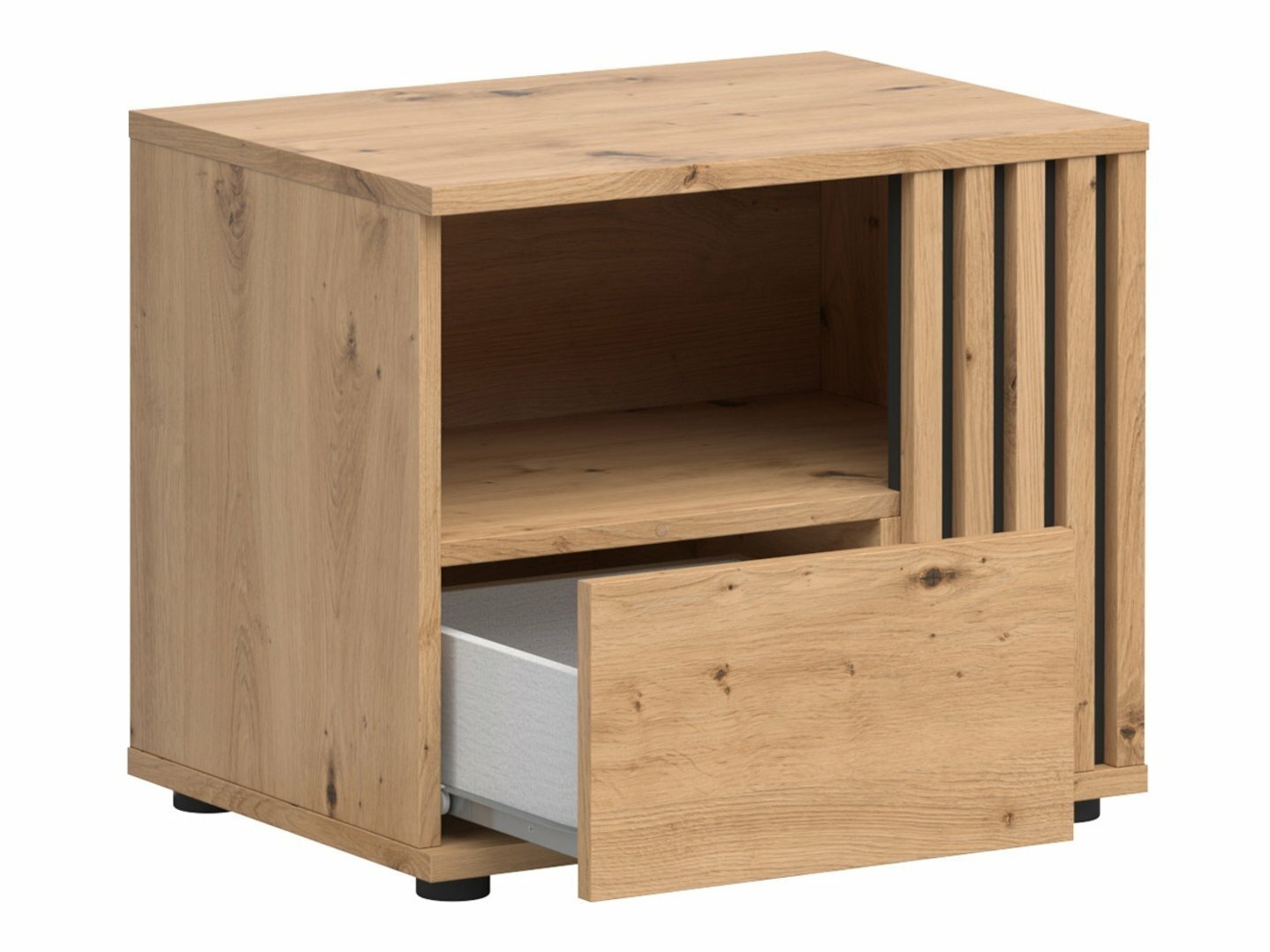 Bedroom set Orlnolu 110