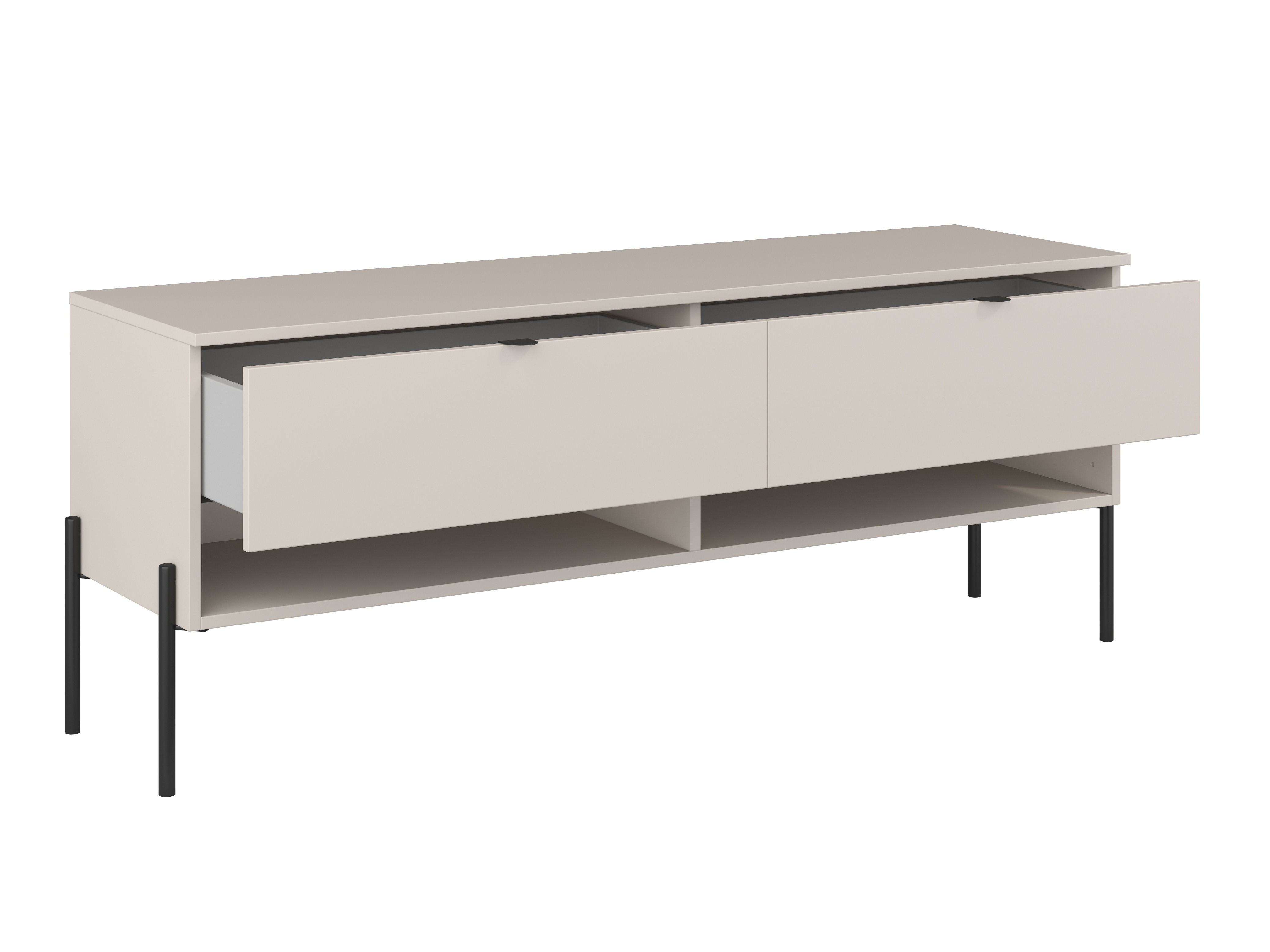 Living room set Levtenu 118 (Cashmere)