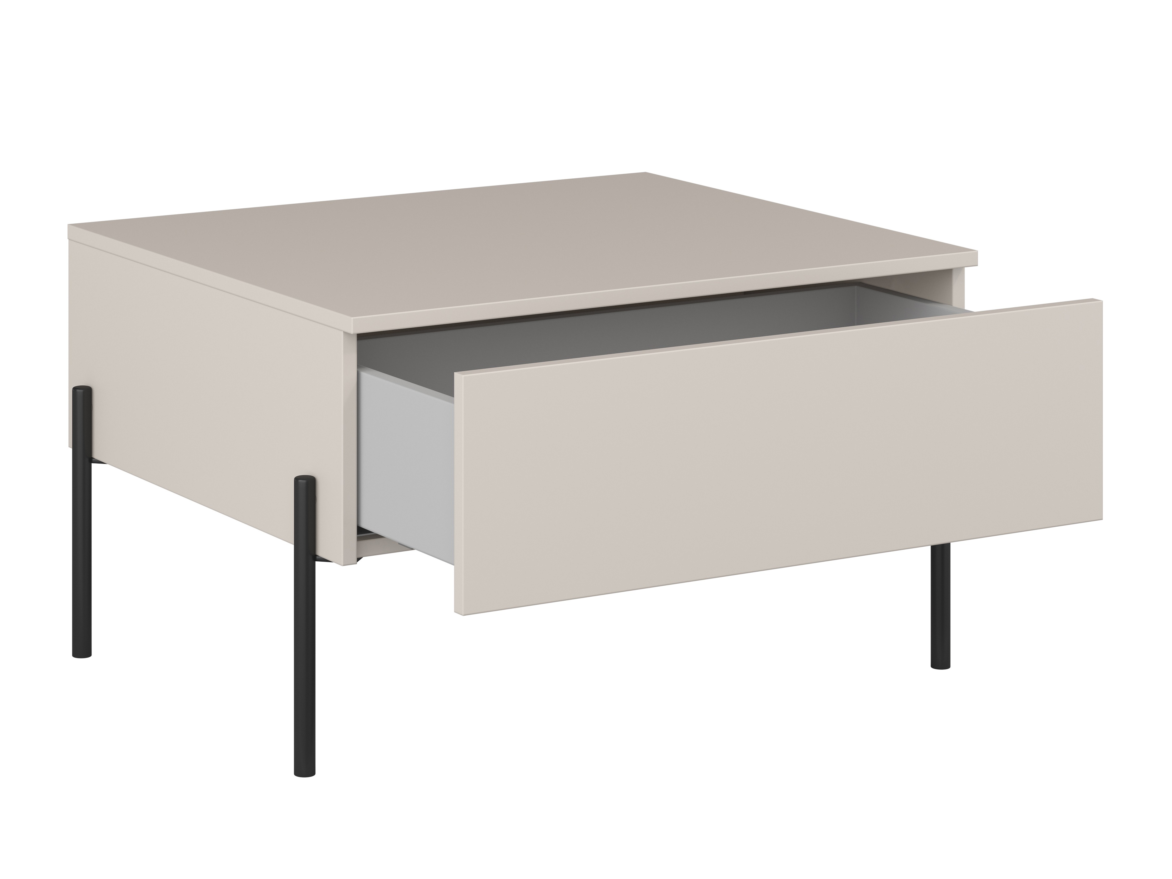 Living room set Levtenu 118 (Cashmere)