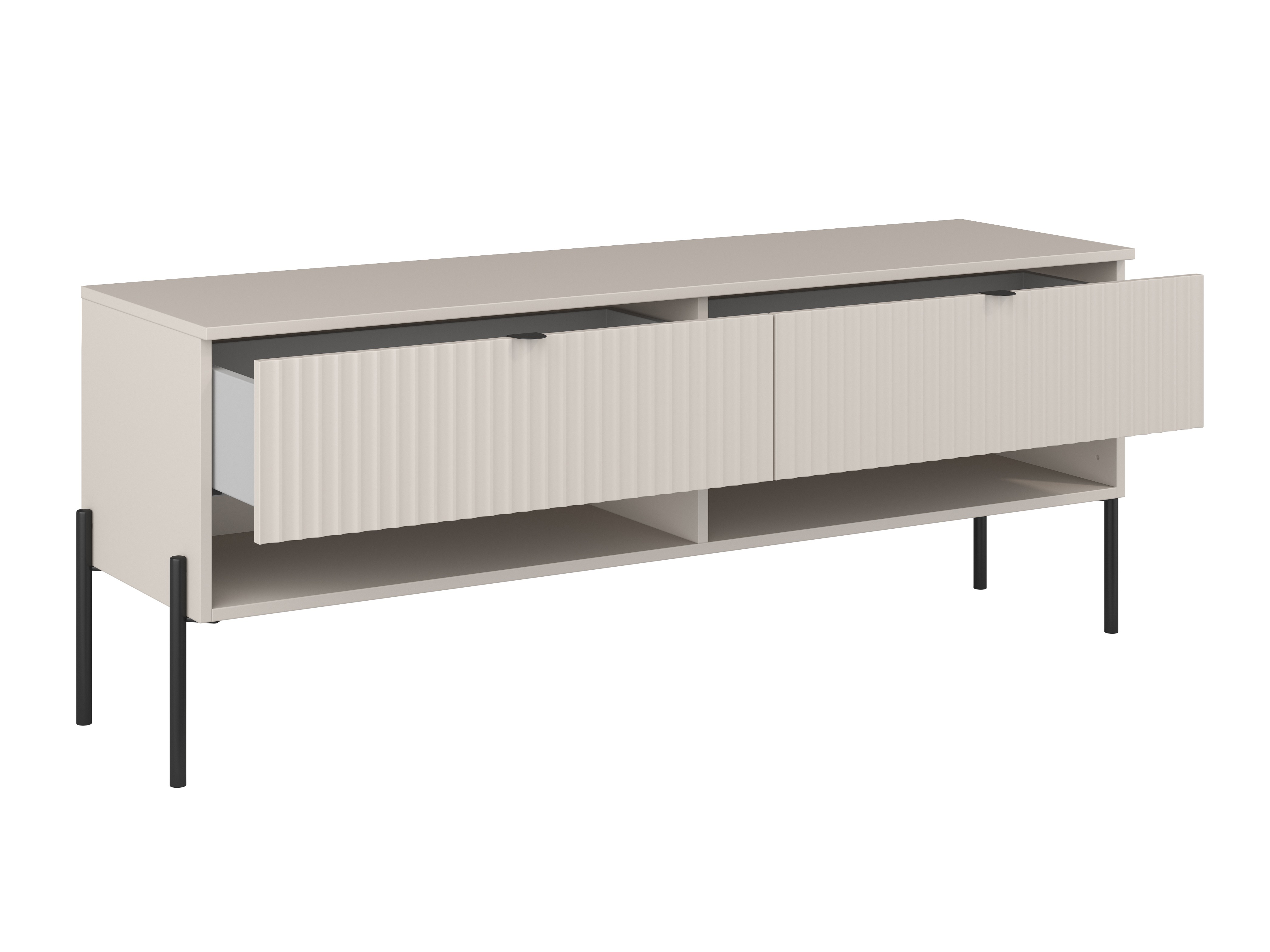 Living room set Levtenu 119 (Cashmere)