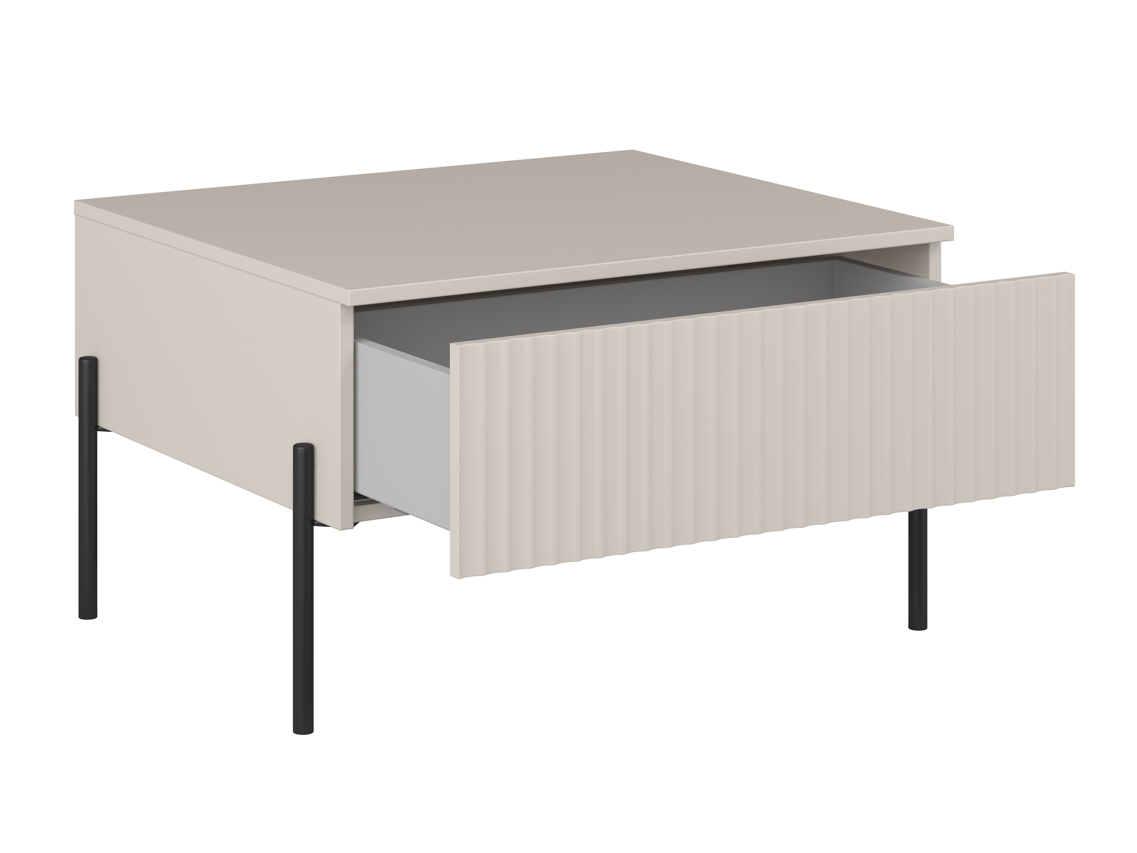 Living room set Levtenu 119 (Cashmere)