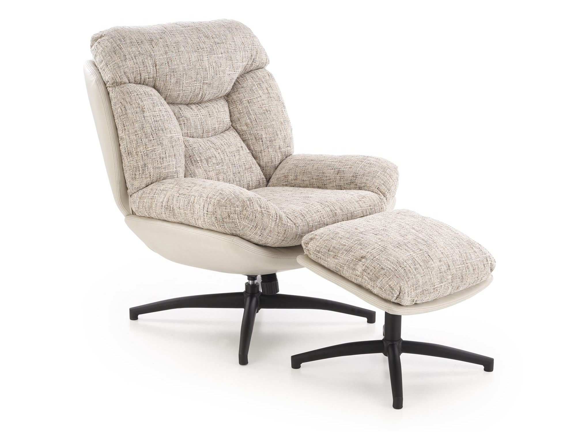 Armchair Houston 2029