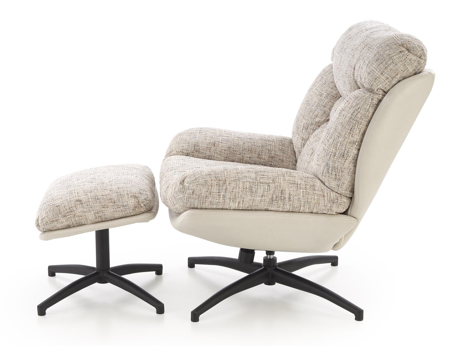 Armchair Houston 2029