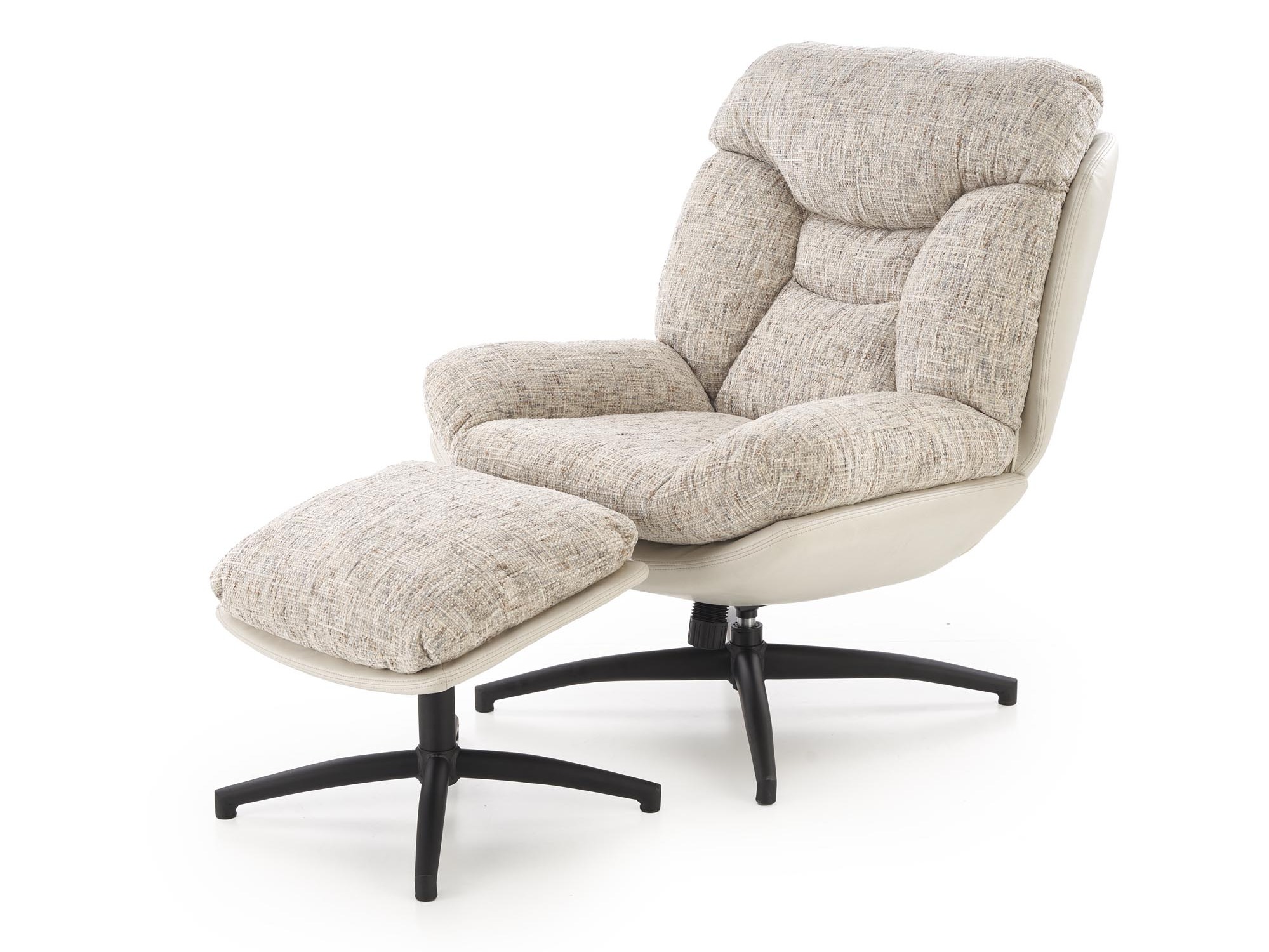 Armchair Houston 2029