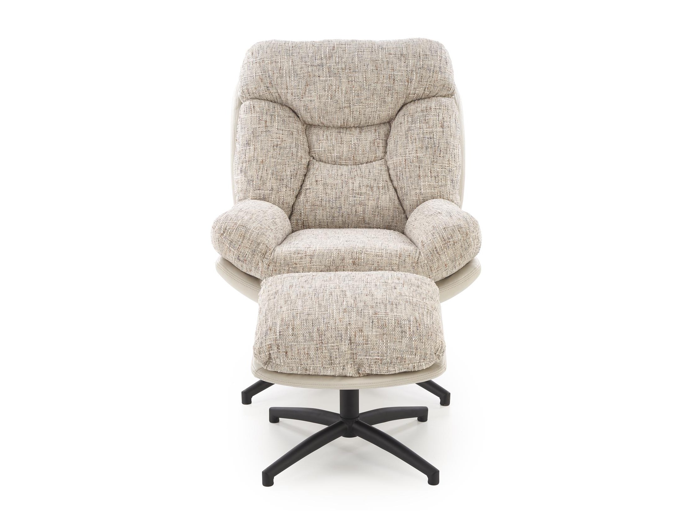 Armchair Houston 2029