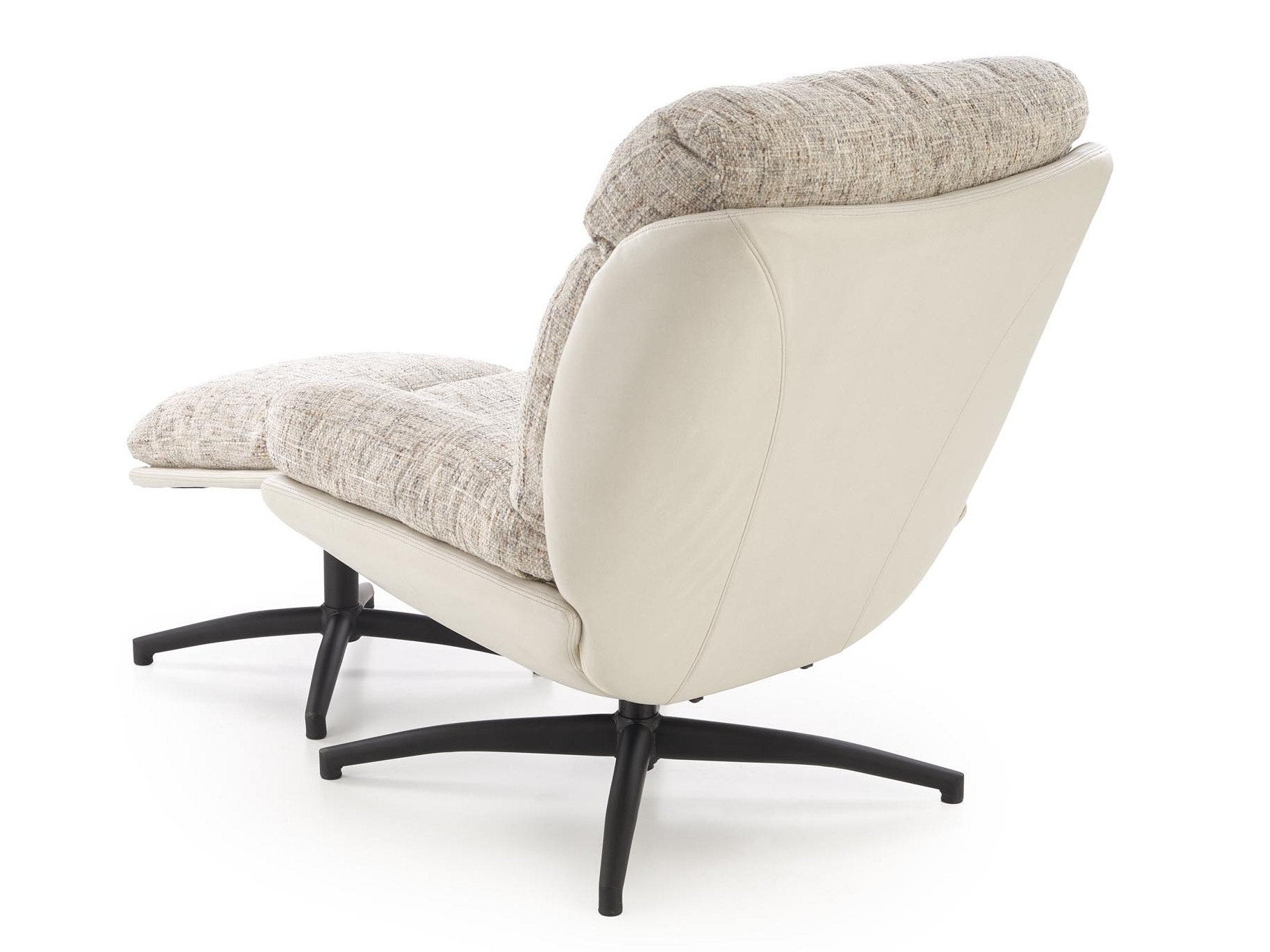 Armchair Houston 2029