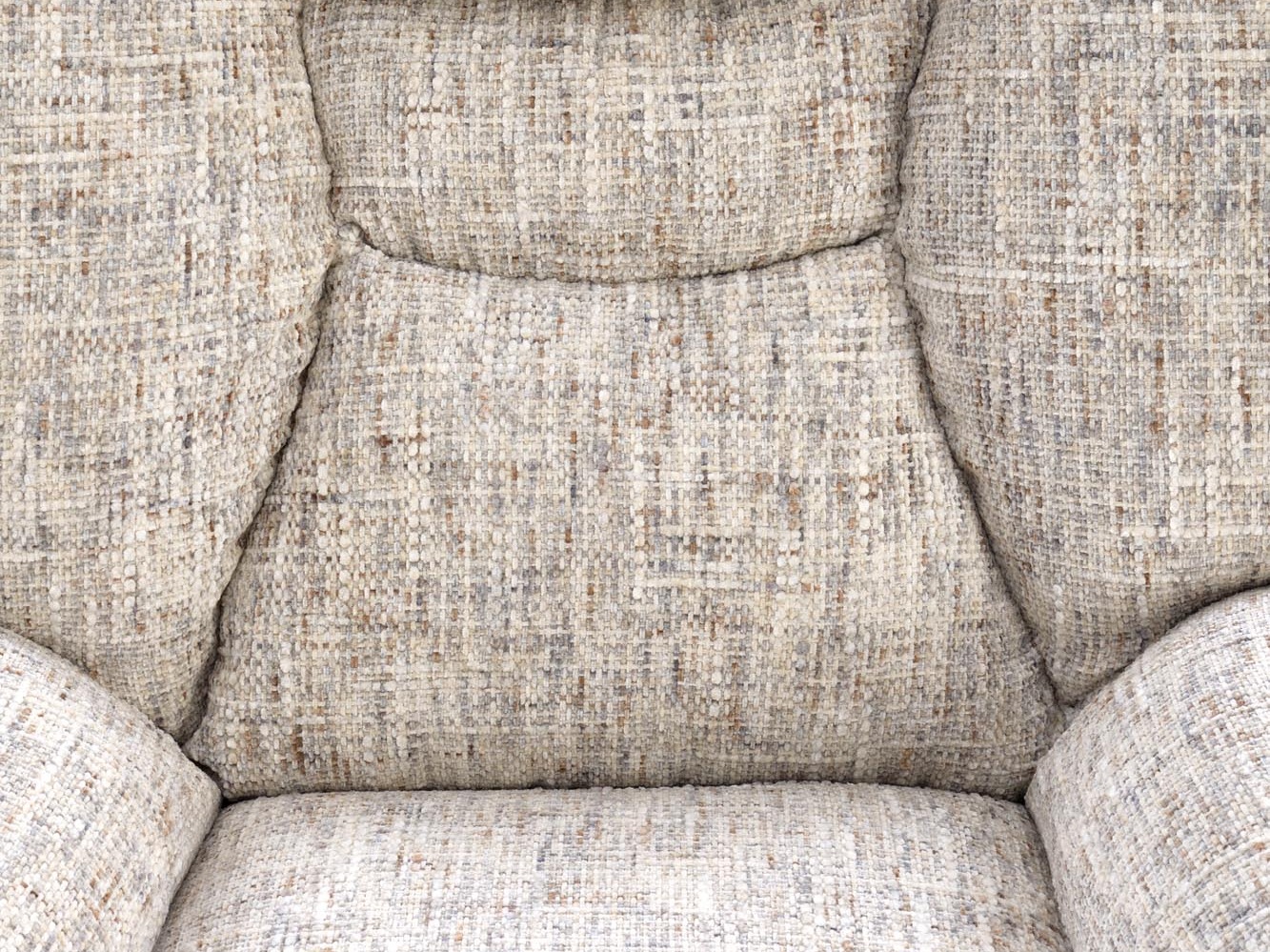 Armchair Houston 2029