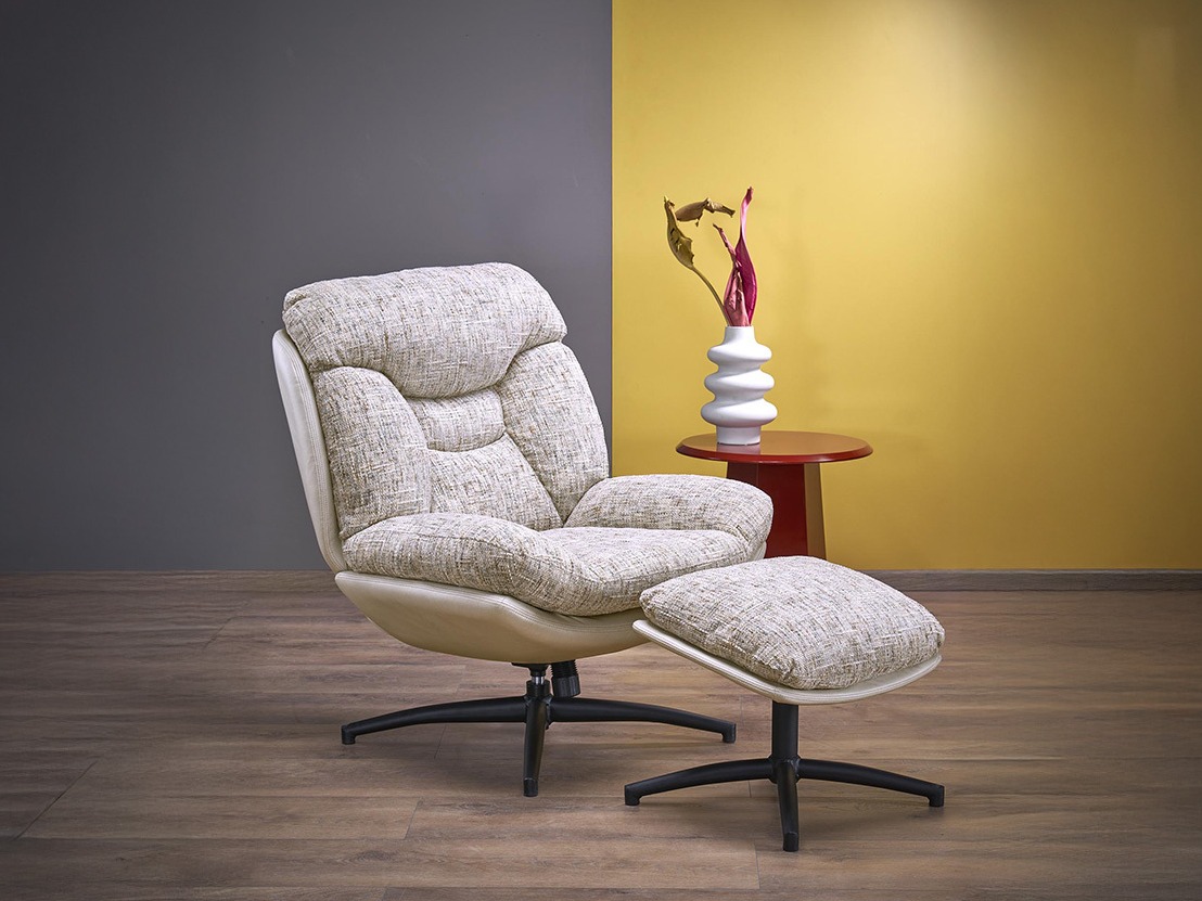 Armchair Houston 2029