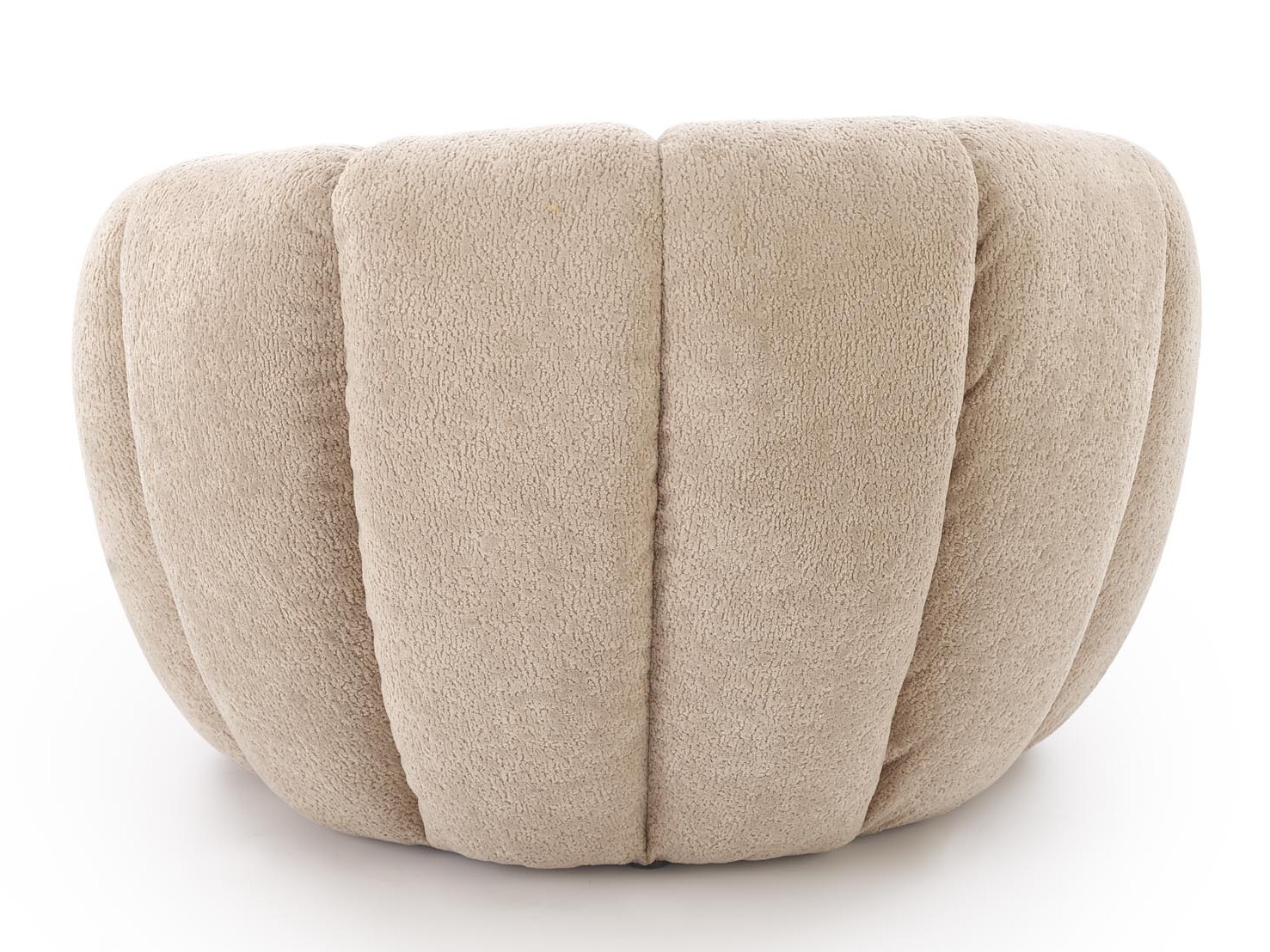 Armchair Houston Lana (Beige)