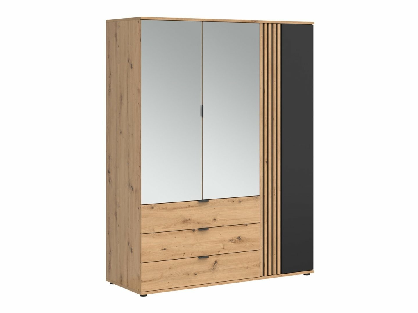 Bedroom set Orlnolu 110