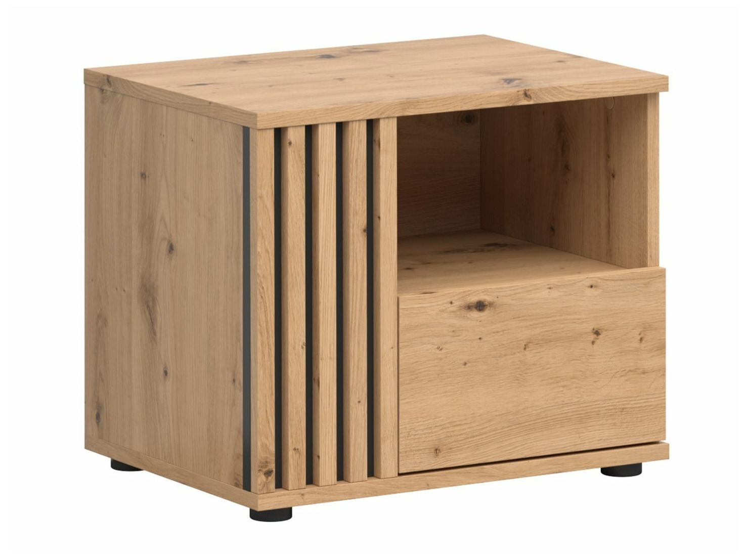 Bedroom set Orlnolu 110