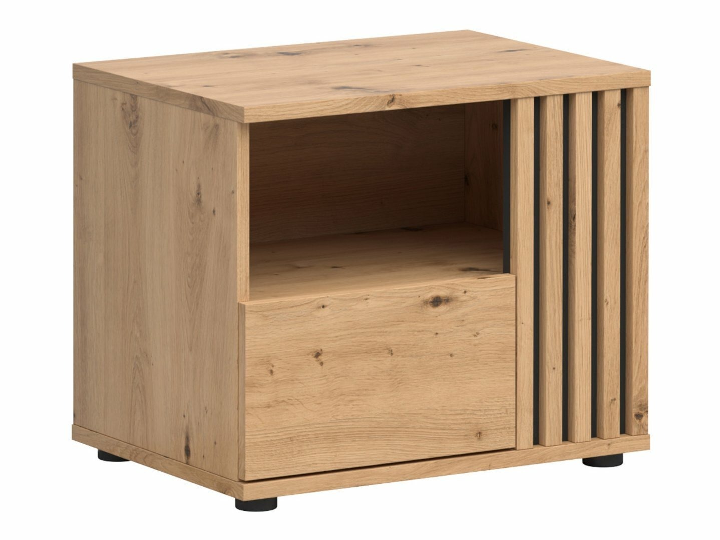 Bedroom set Orlnolu 110