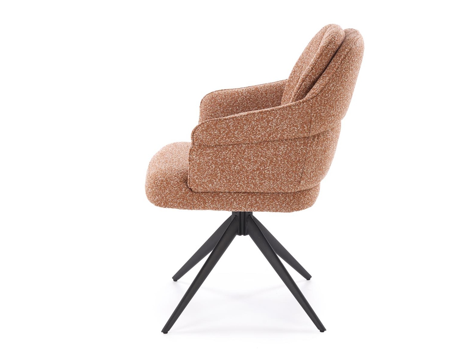 Chair Houston 2019 (Cinnamon)