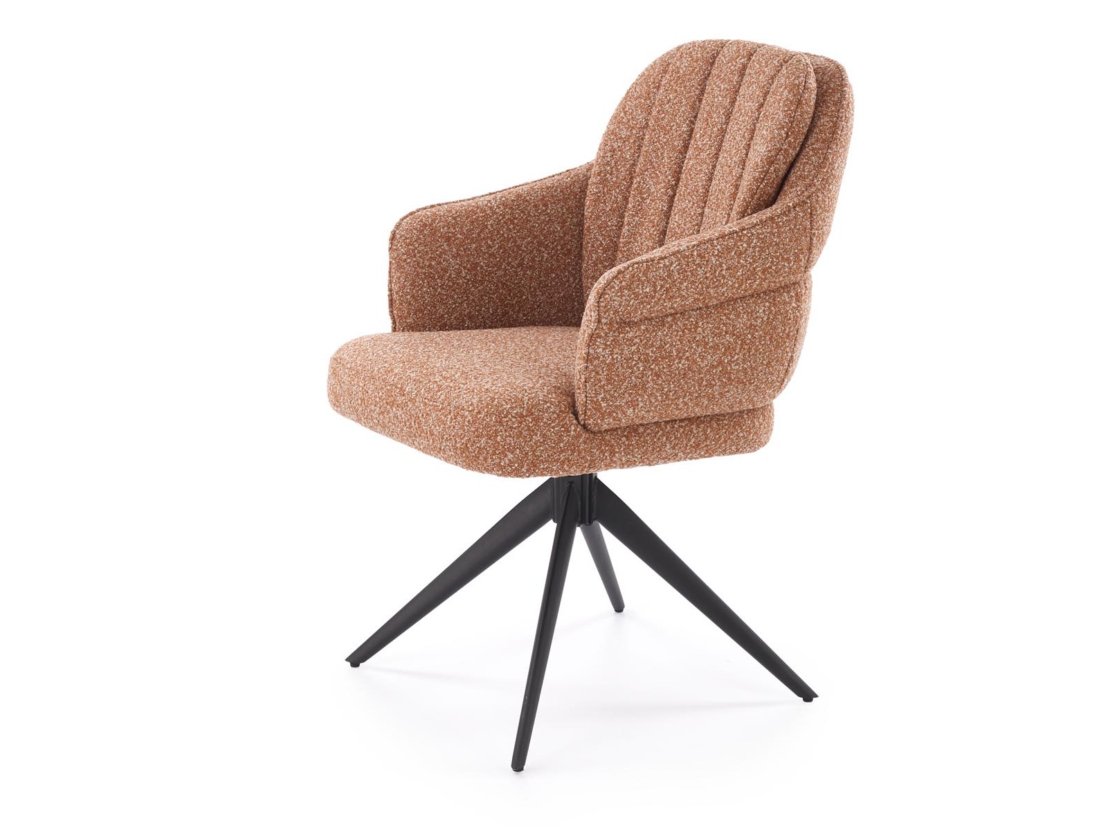 Chair Houston 2019 (Cinnamon)