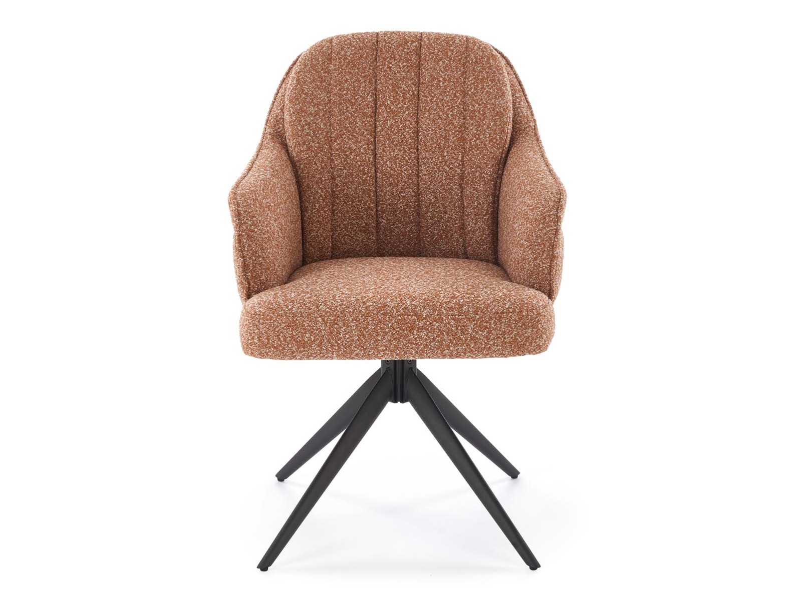 Chair Houston 2019 (Cinnamon)
