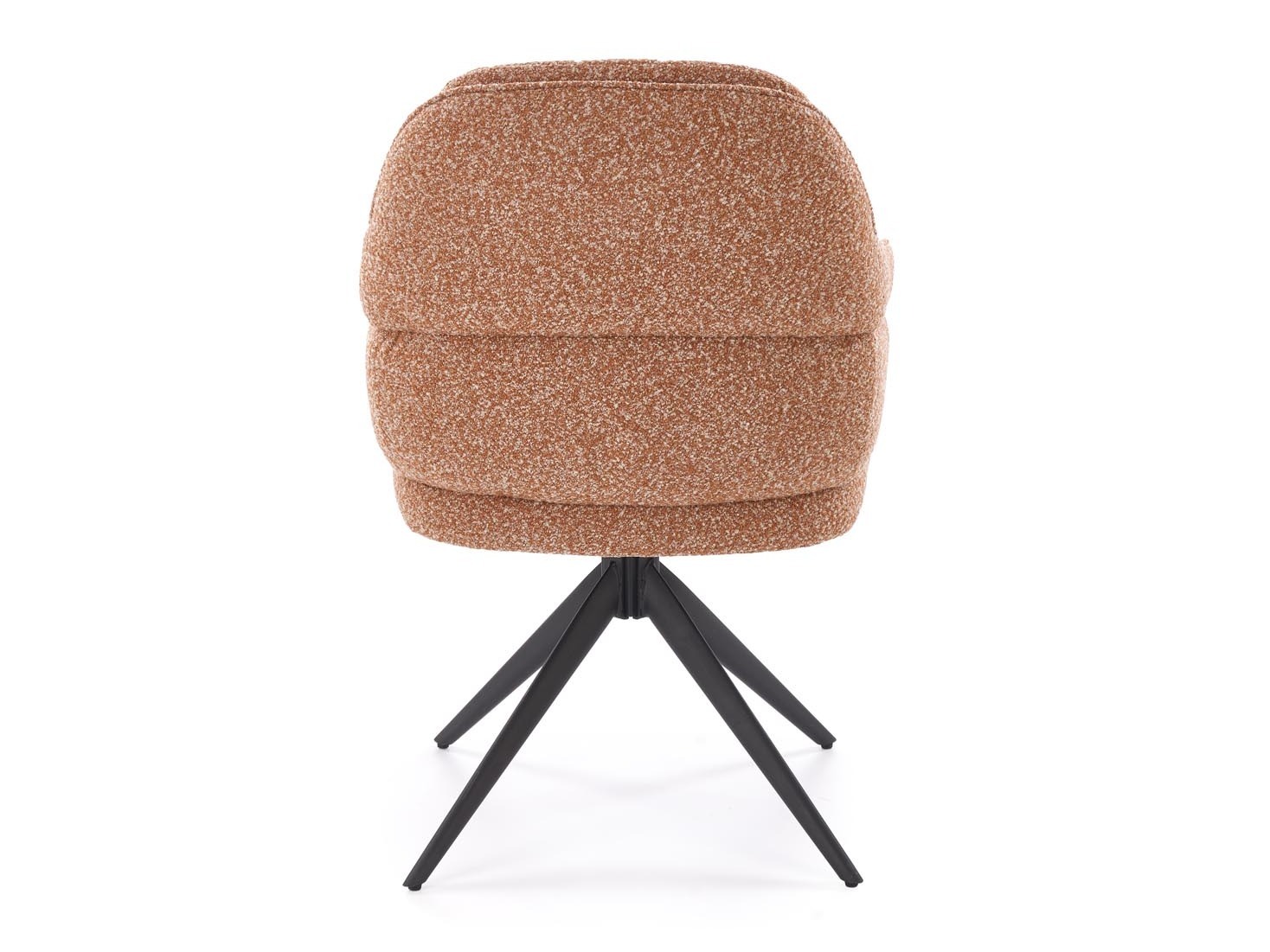 Chair Houston 2019 (Cinnamon)