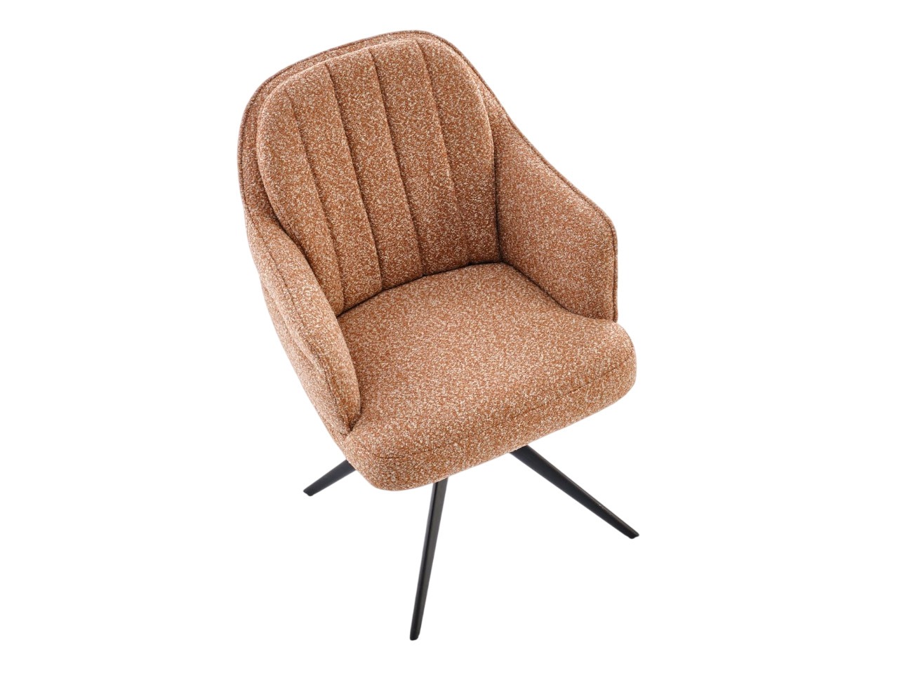 Chair Houston 2019 (Cinnamon)