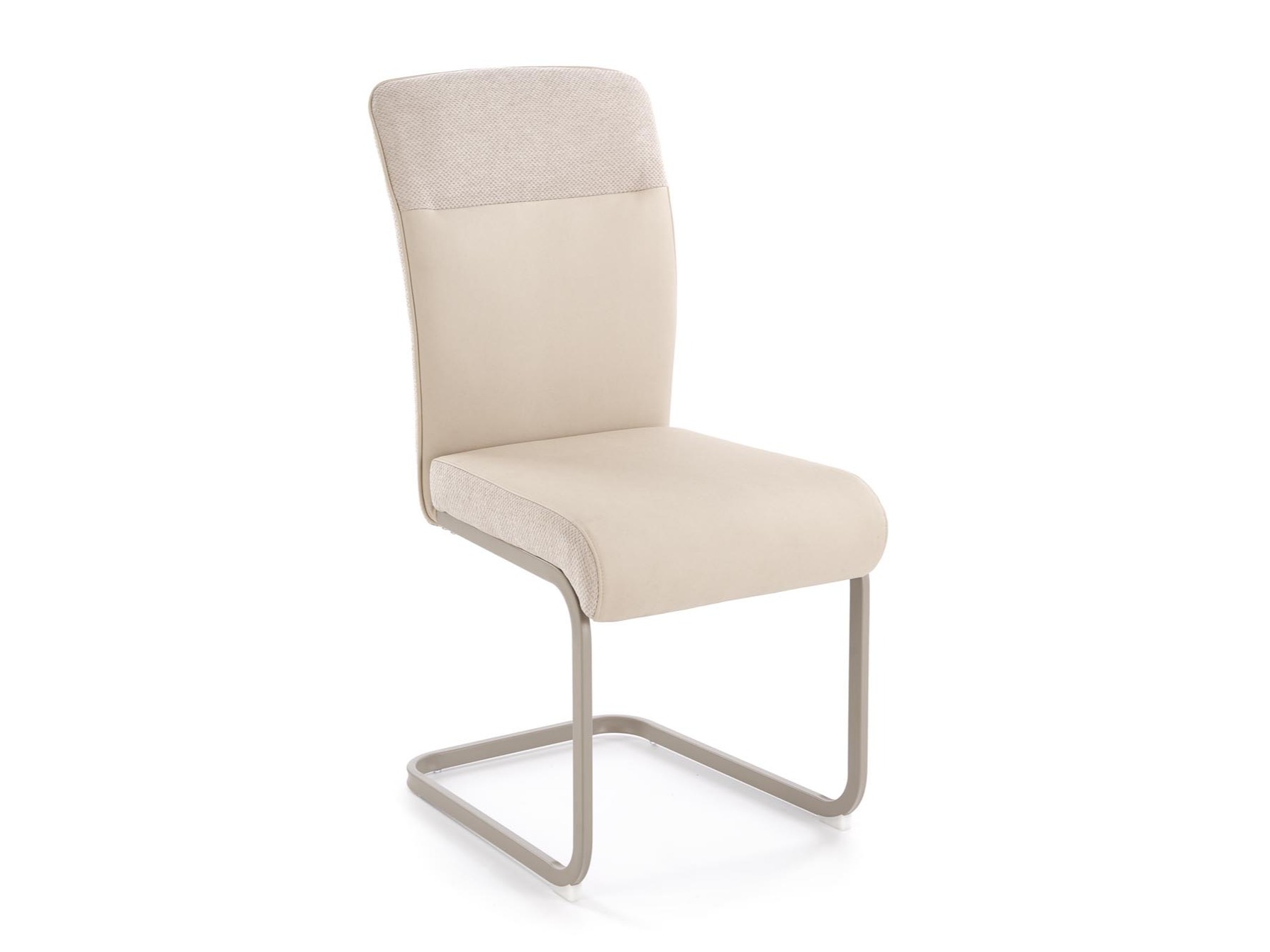 Chair Houston 2025