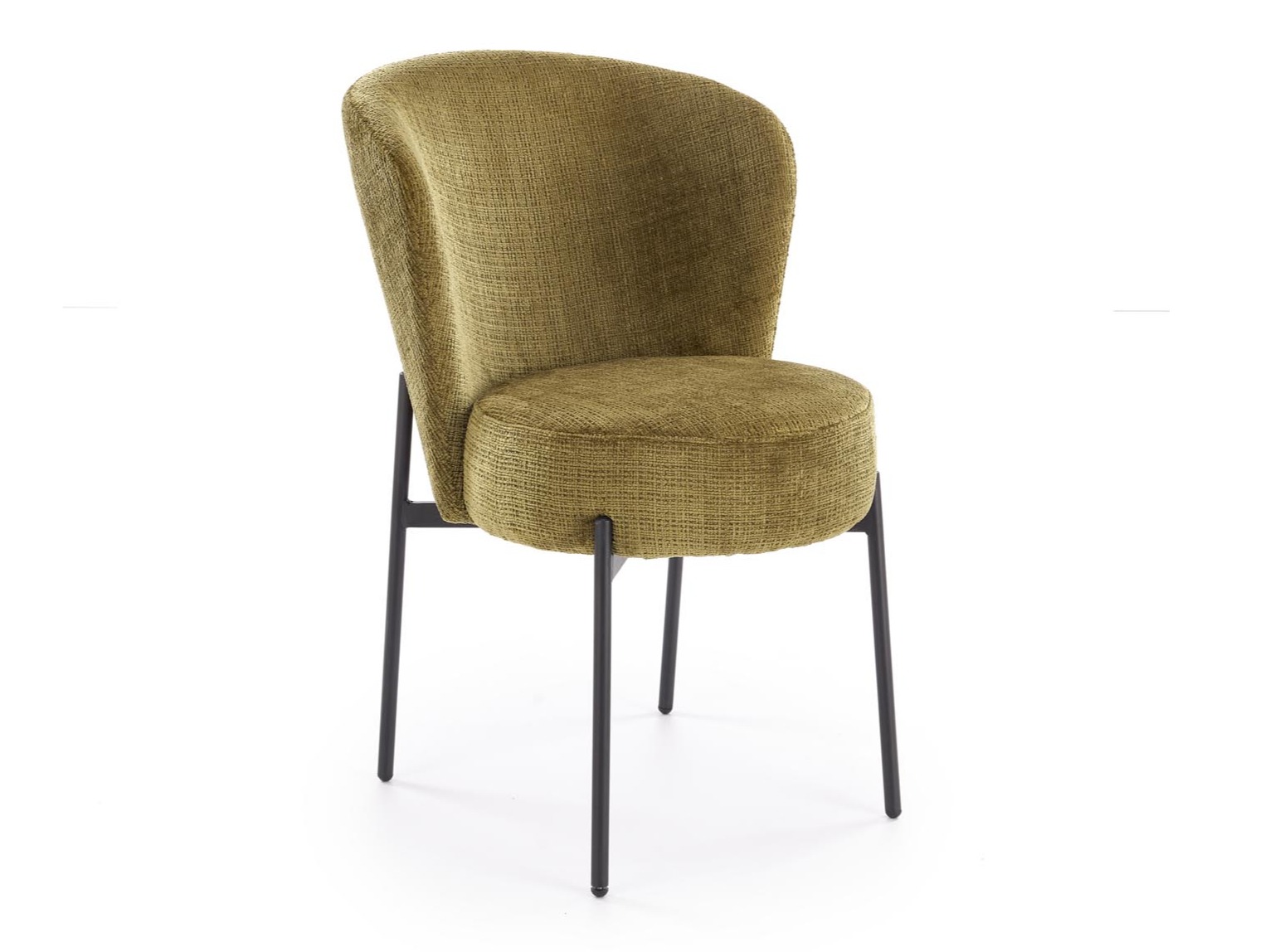 Chair Houston 2034 (Light olive tree)