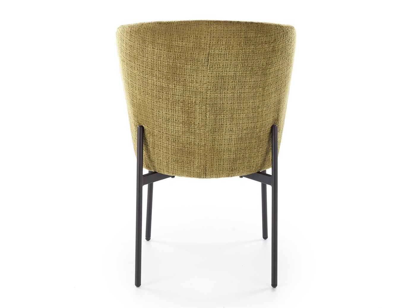 Chair Houston 2034 (Light olive tree)
