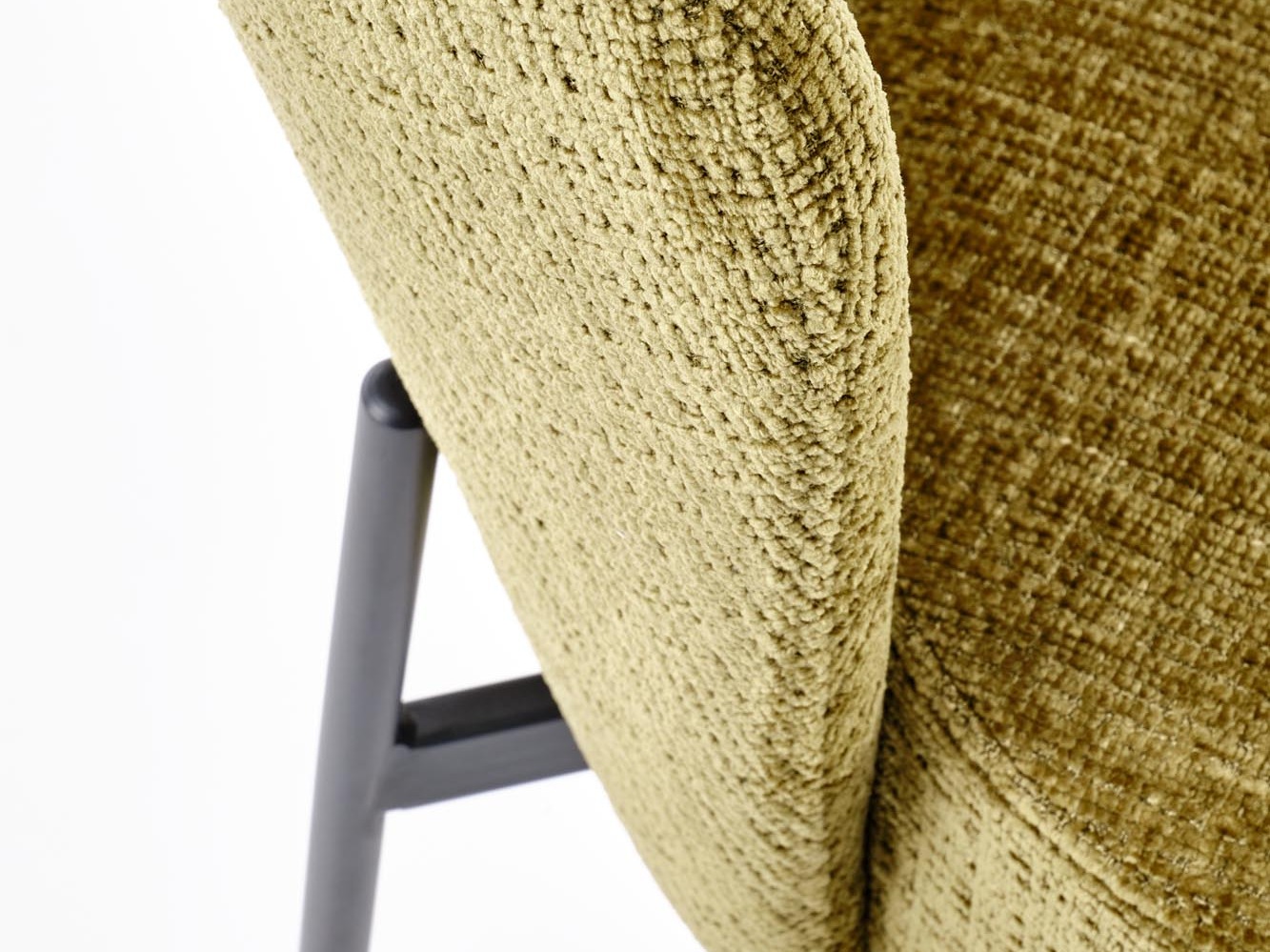 Chair Houston 2034 (Light olive tree)