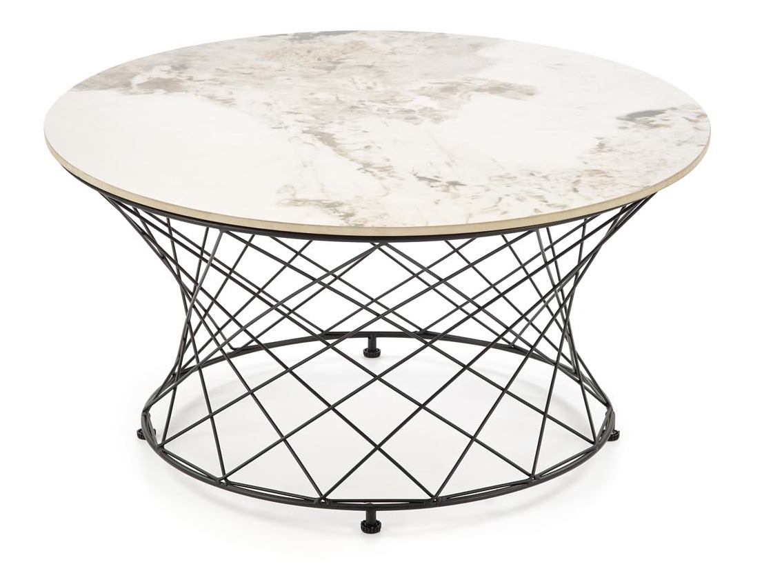 Coffee table Houston 2020