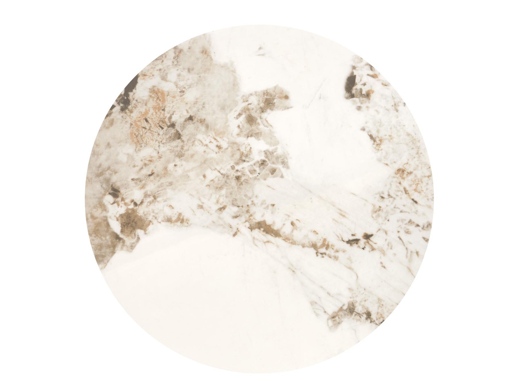 Coffee table Houston 2020