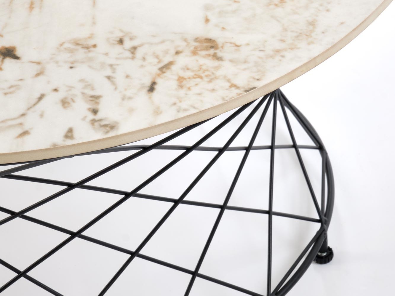 Coffee table Houston 2020