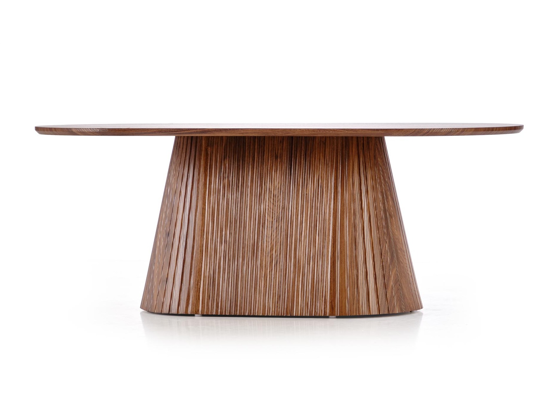 Coffee table Houston 2024