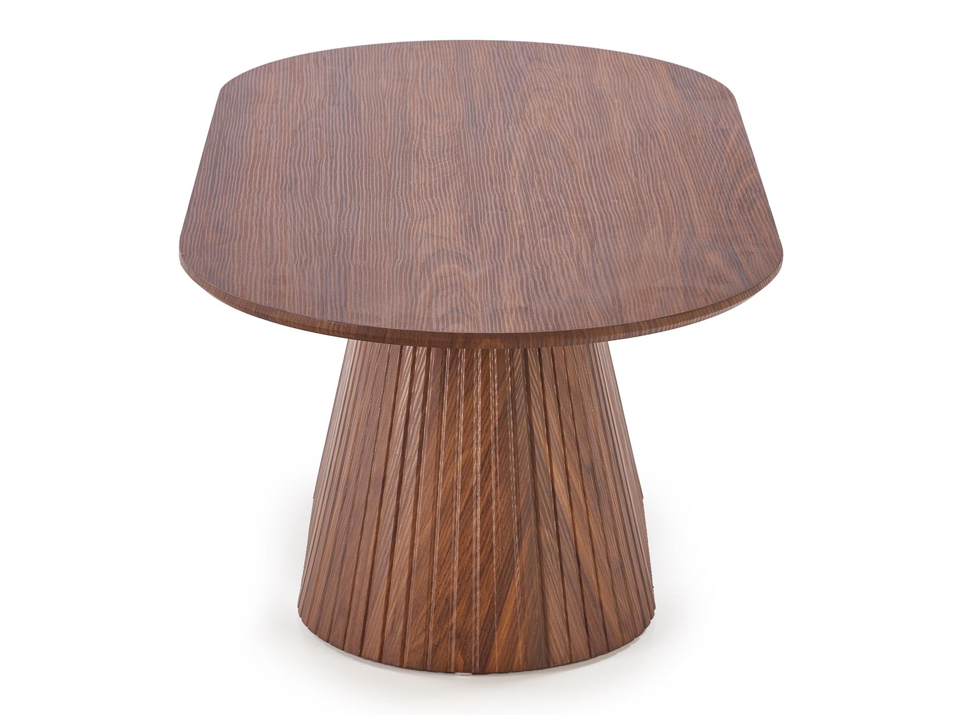 Coffee table Houston 2024