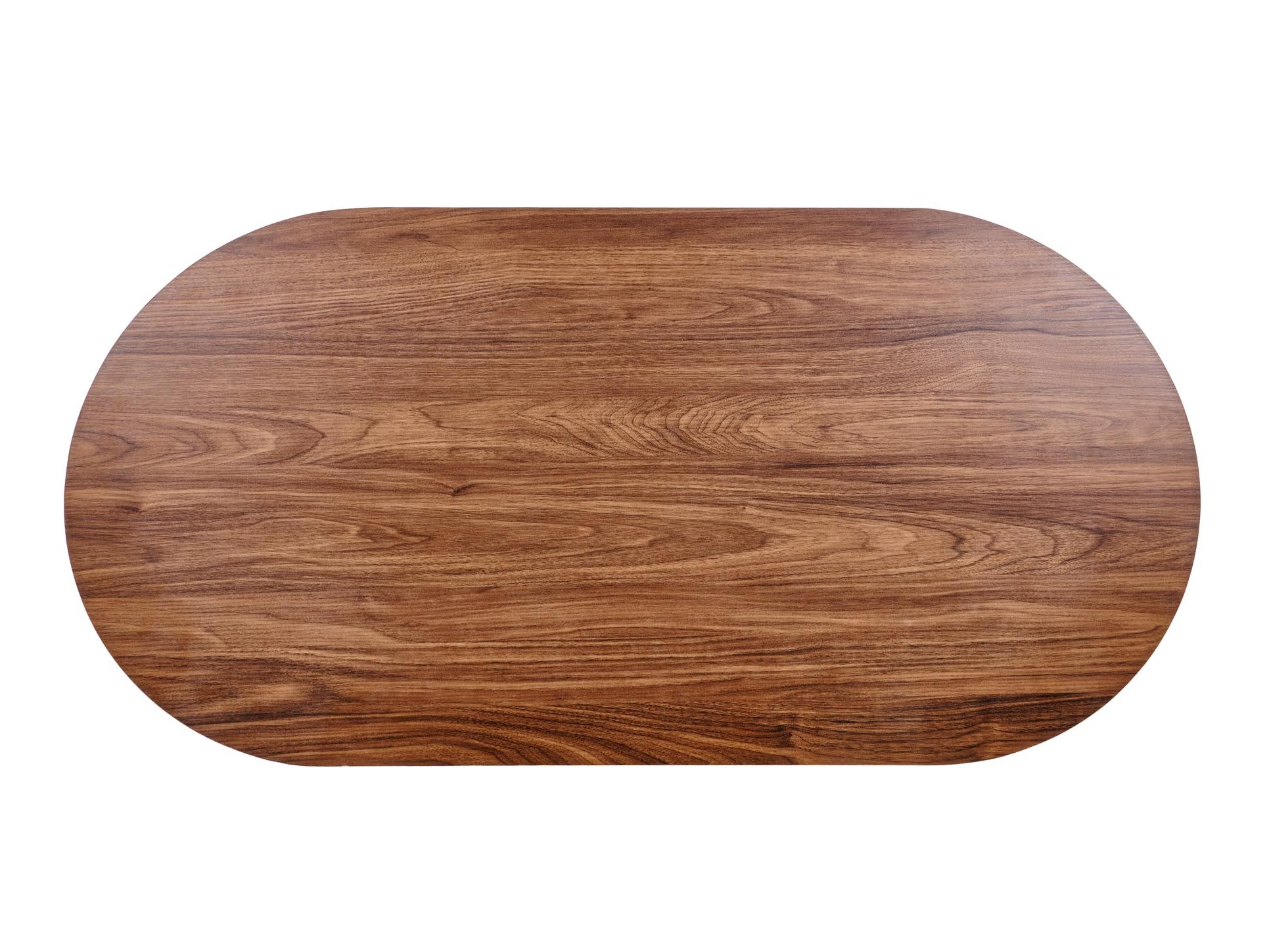 Coffee table Houston 2024