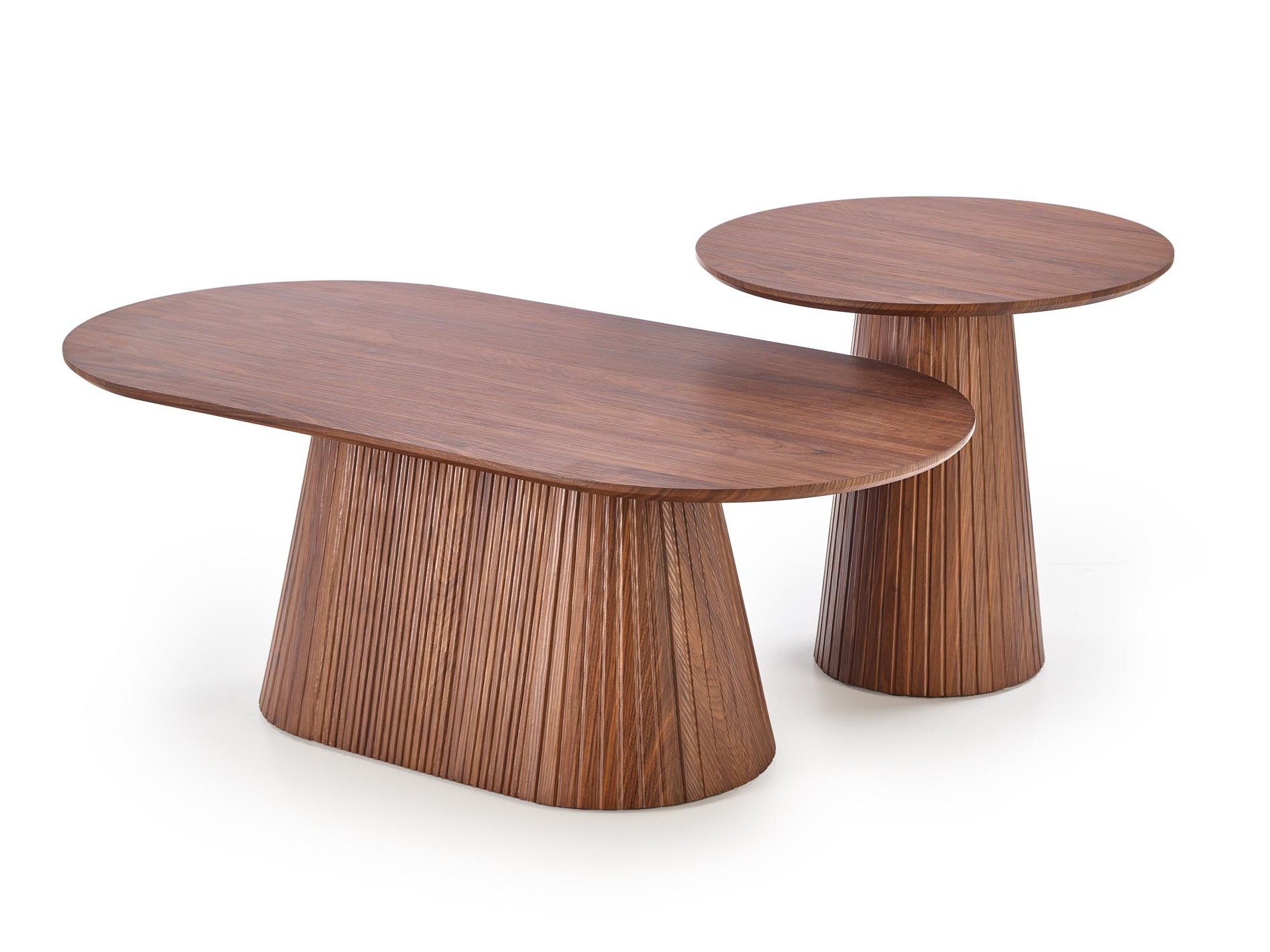 Coffee table Houston 2024