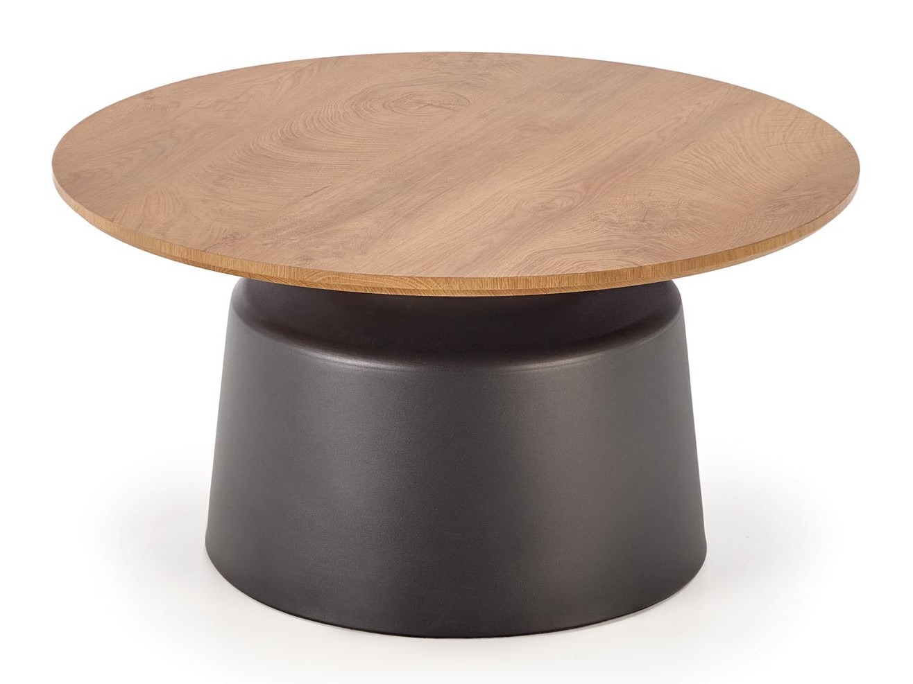 Coffee table set Houston 2028