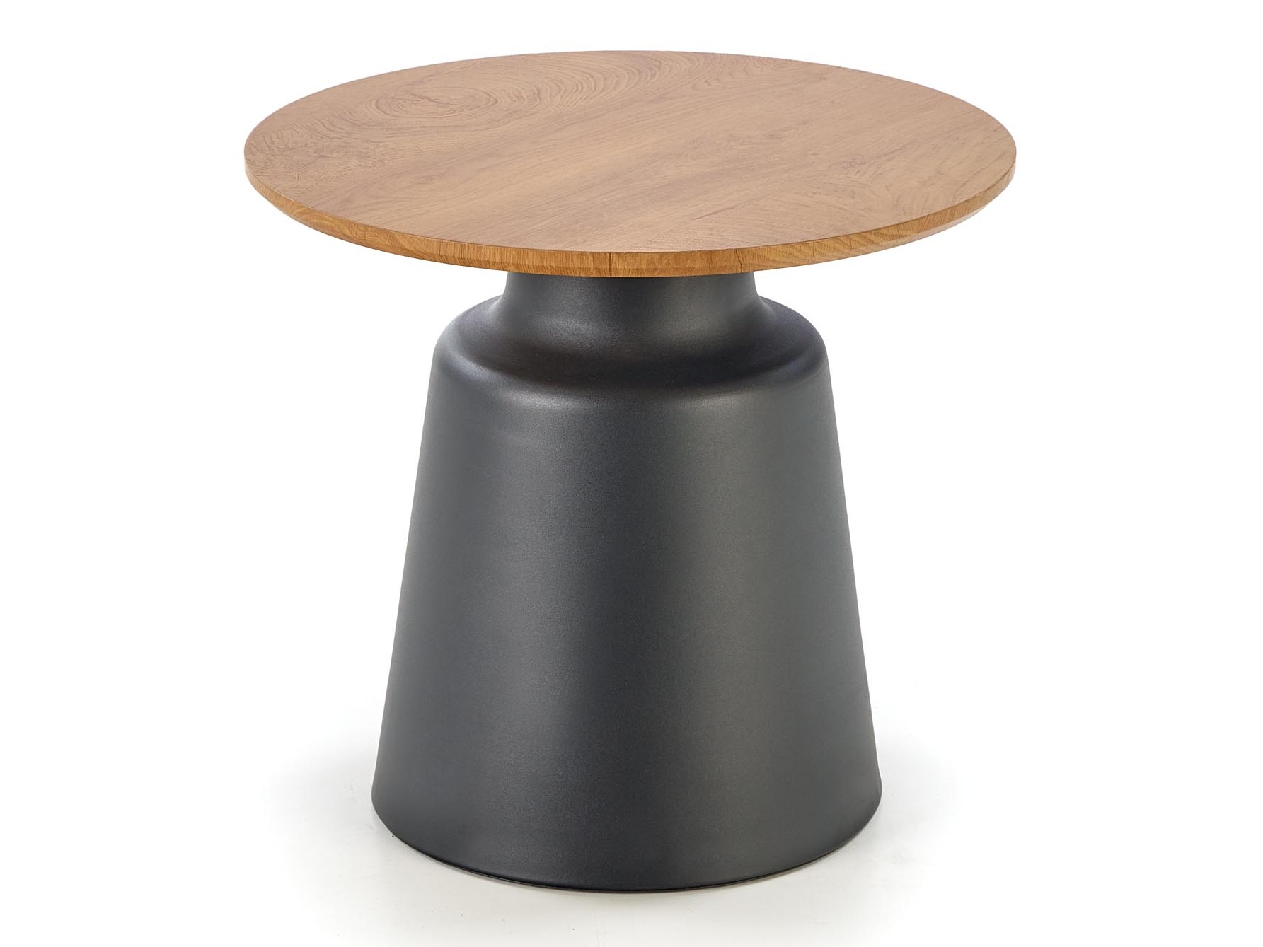 Coffee table set Houston 2028