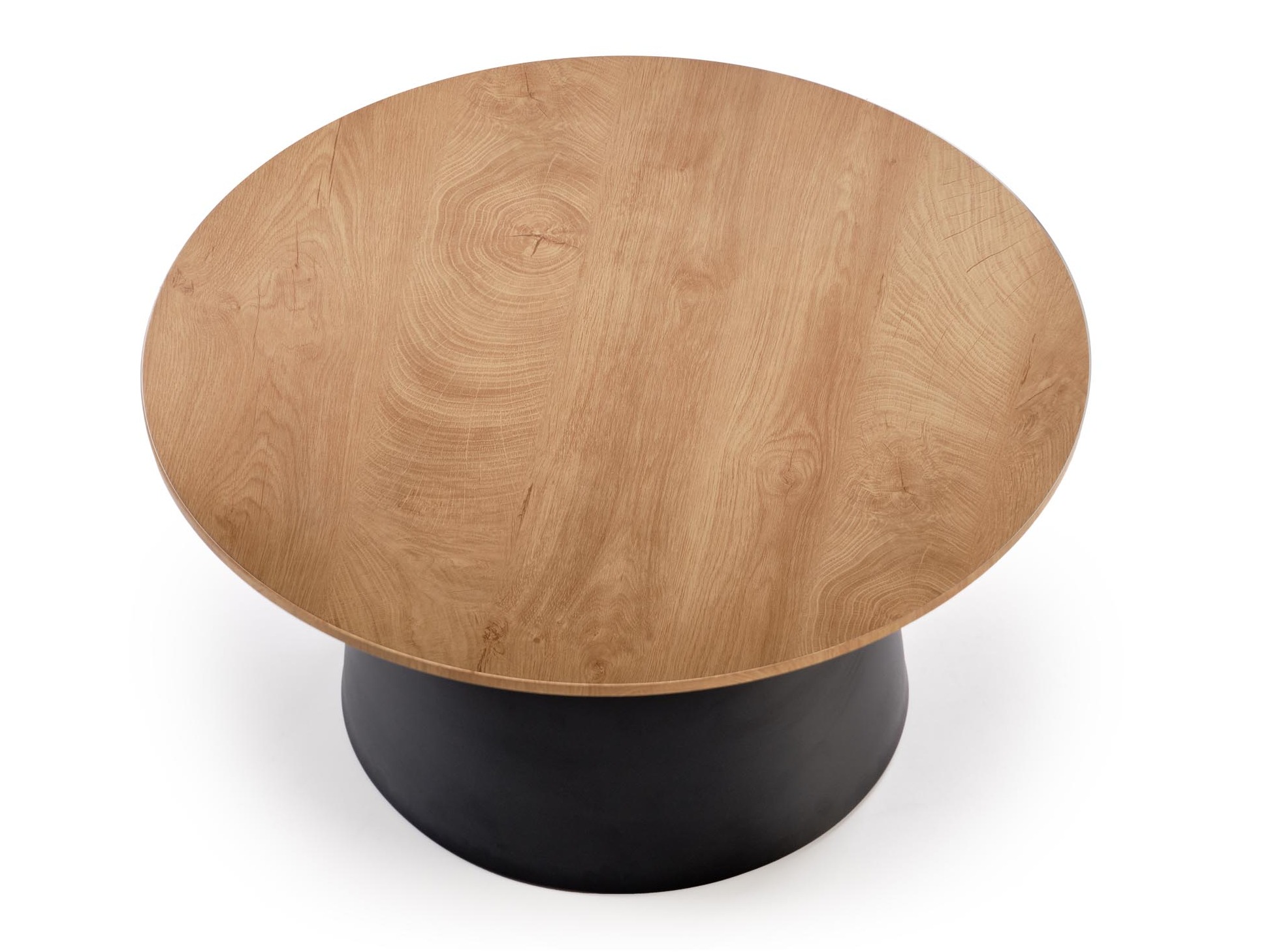 Coffee table set Houston 2028