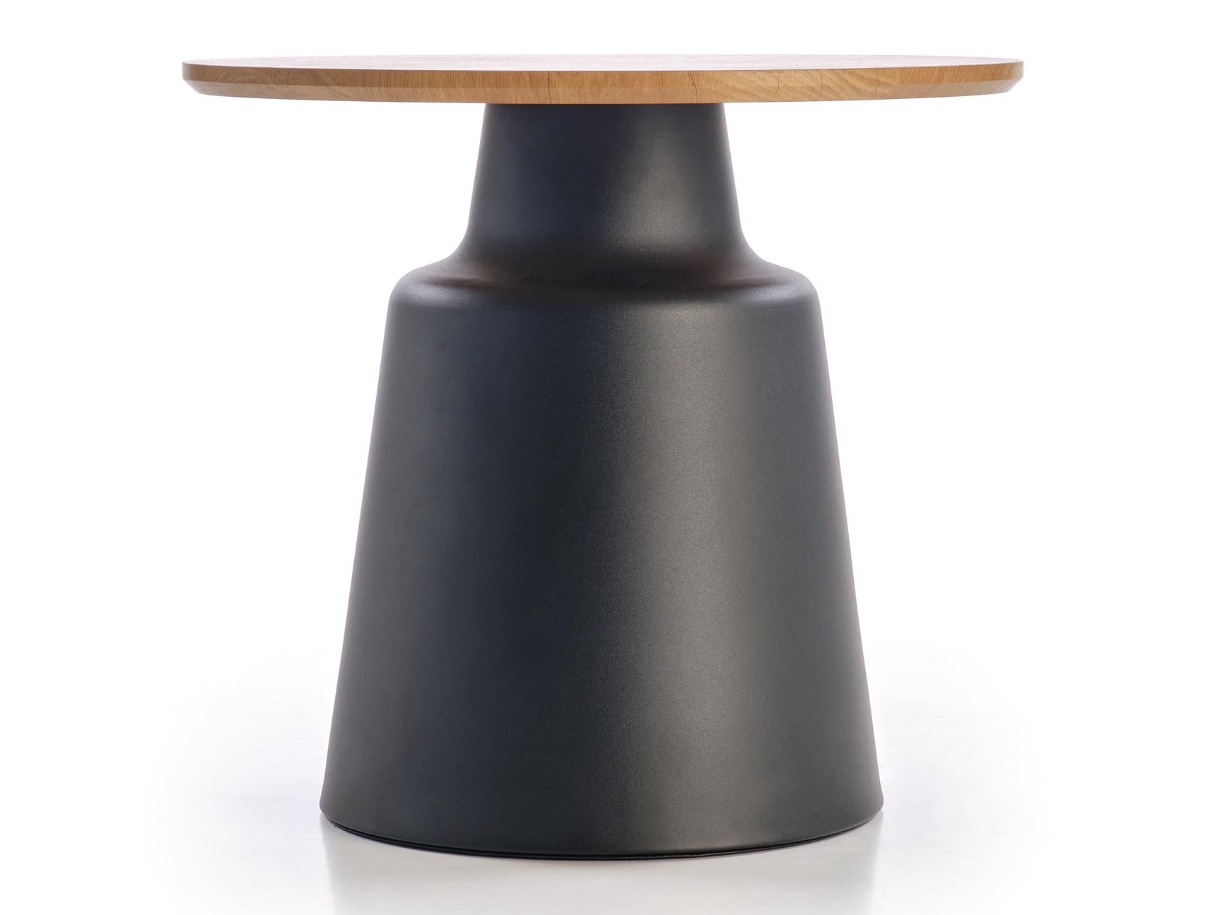 Nest of coffee tables Houston 2028