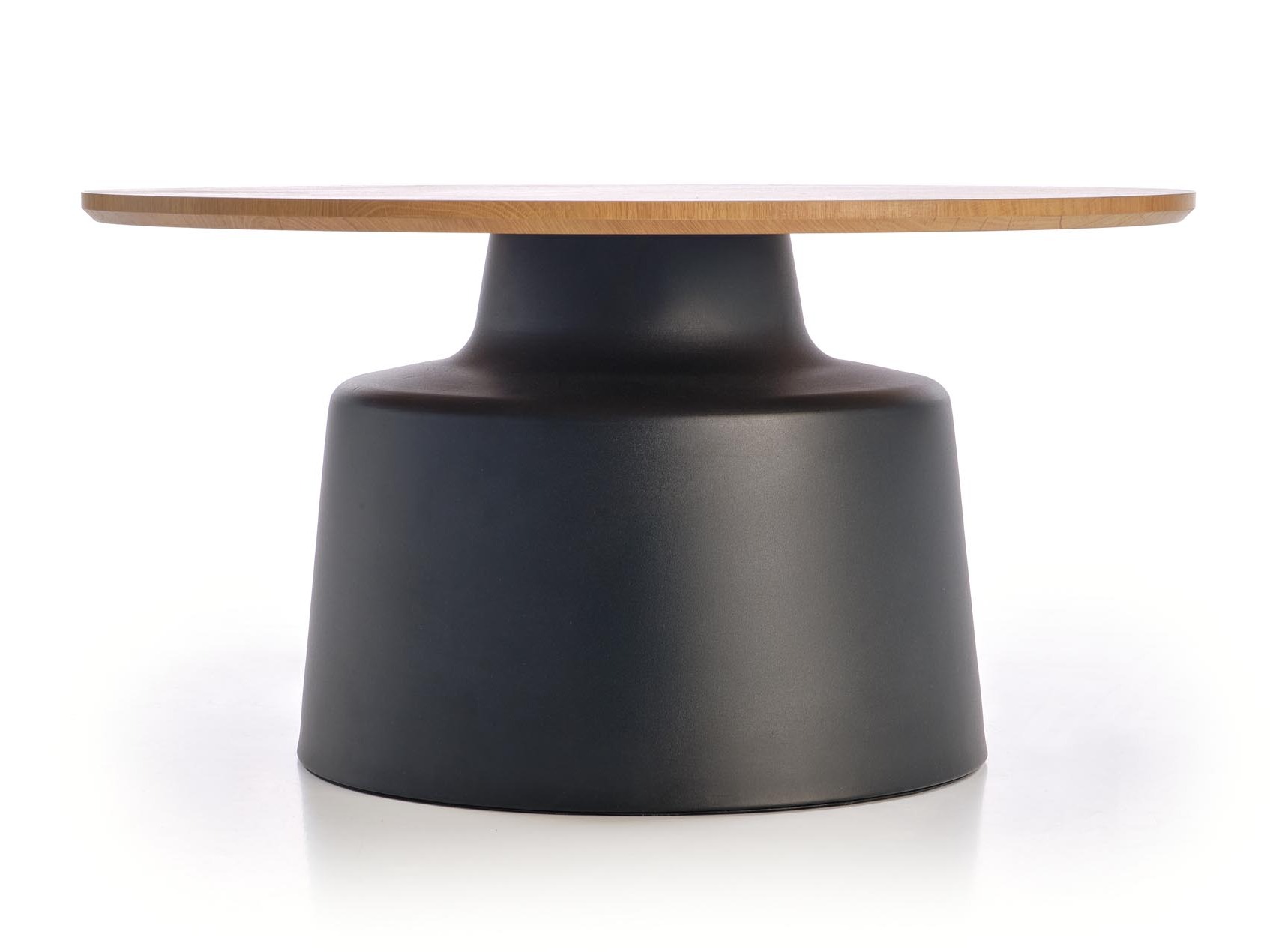 Nest of coffee tables Houston 2028