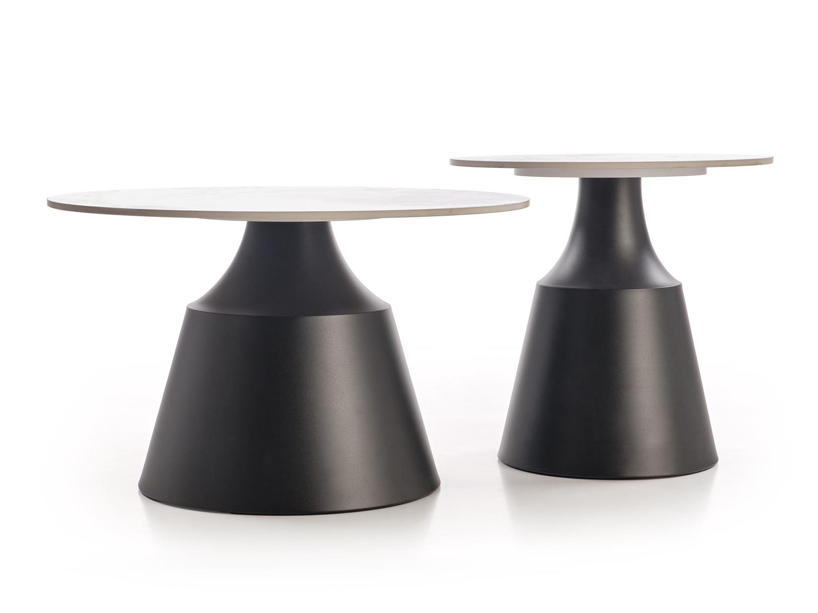 Nest of side tables Houston 2027