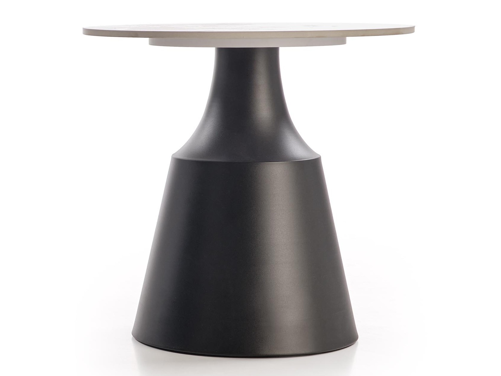 Nest of side tables Houston 2027