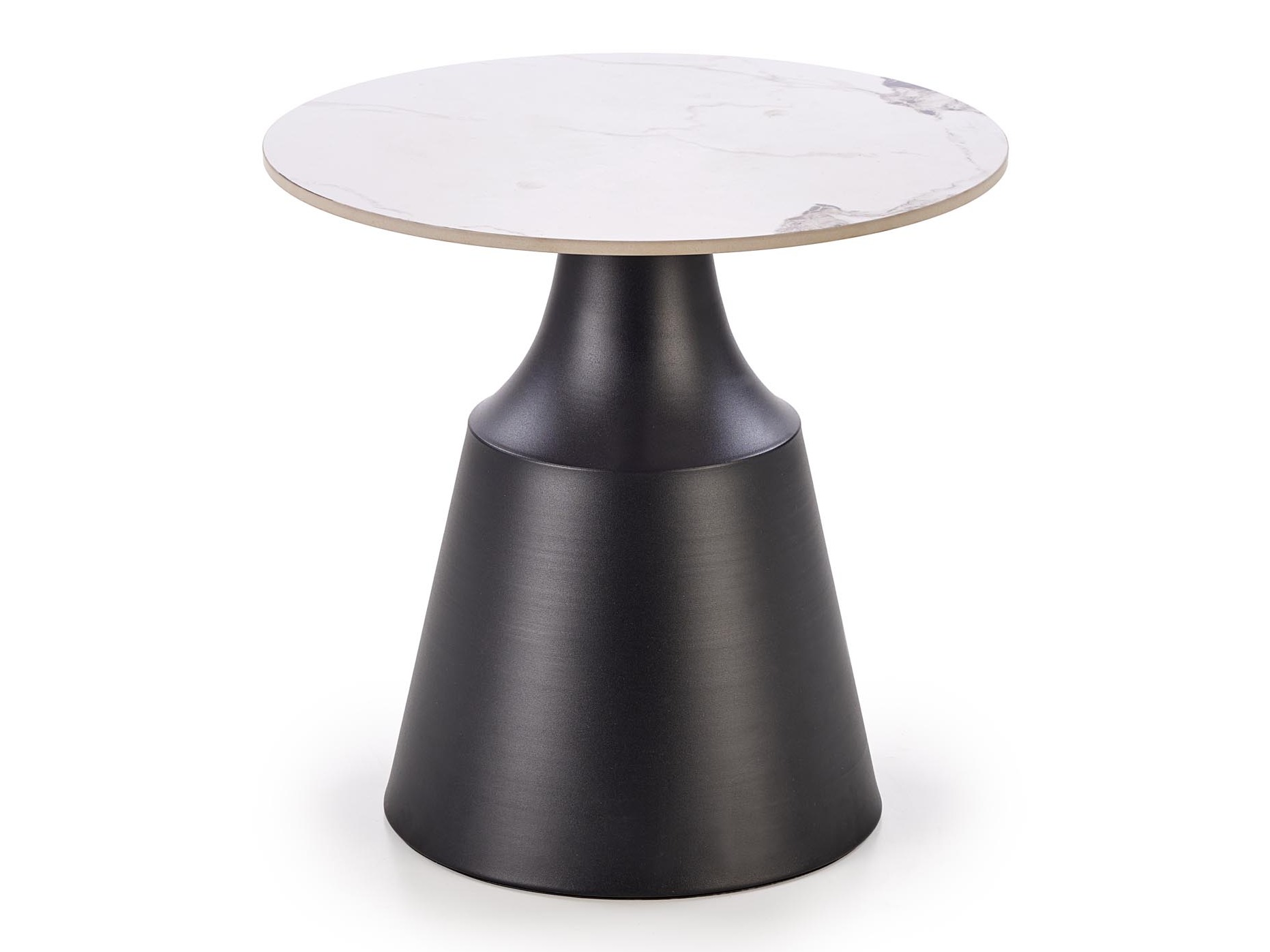 Nest of side tables Houston 2027