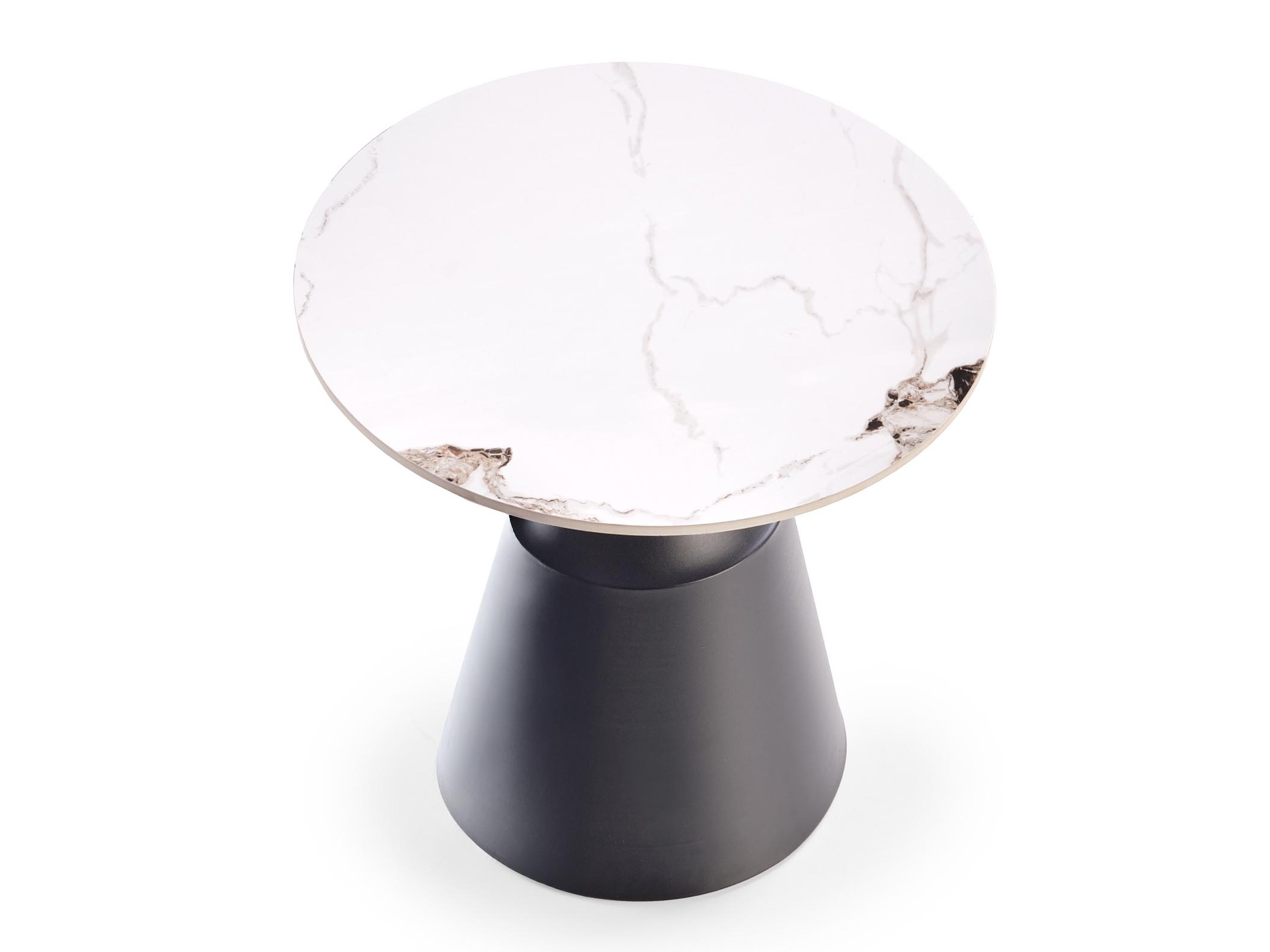 Nest of side tables Houston 2027