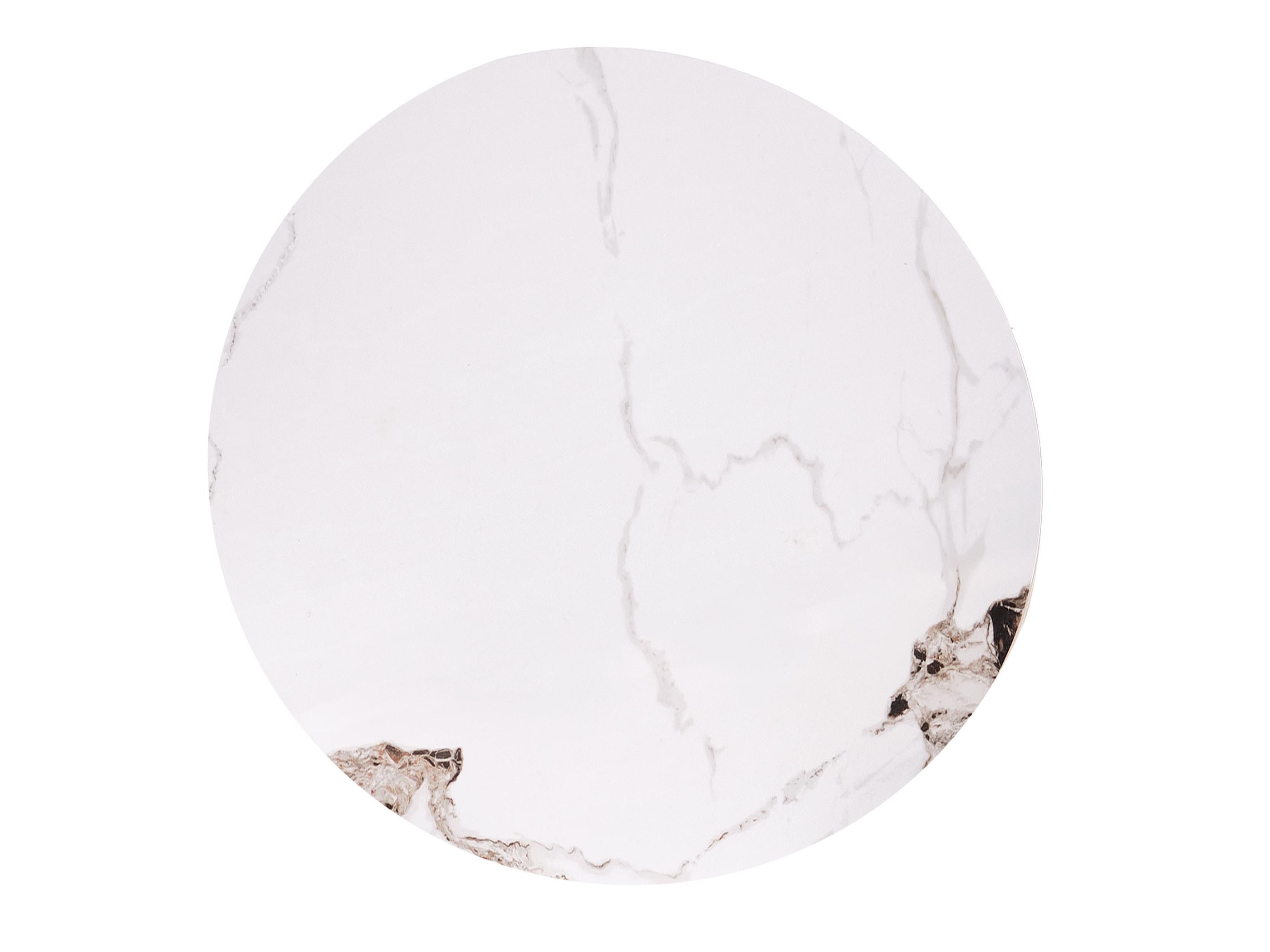 Nest of side tables Houston 2027