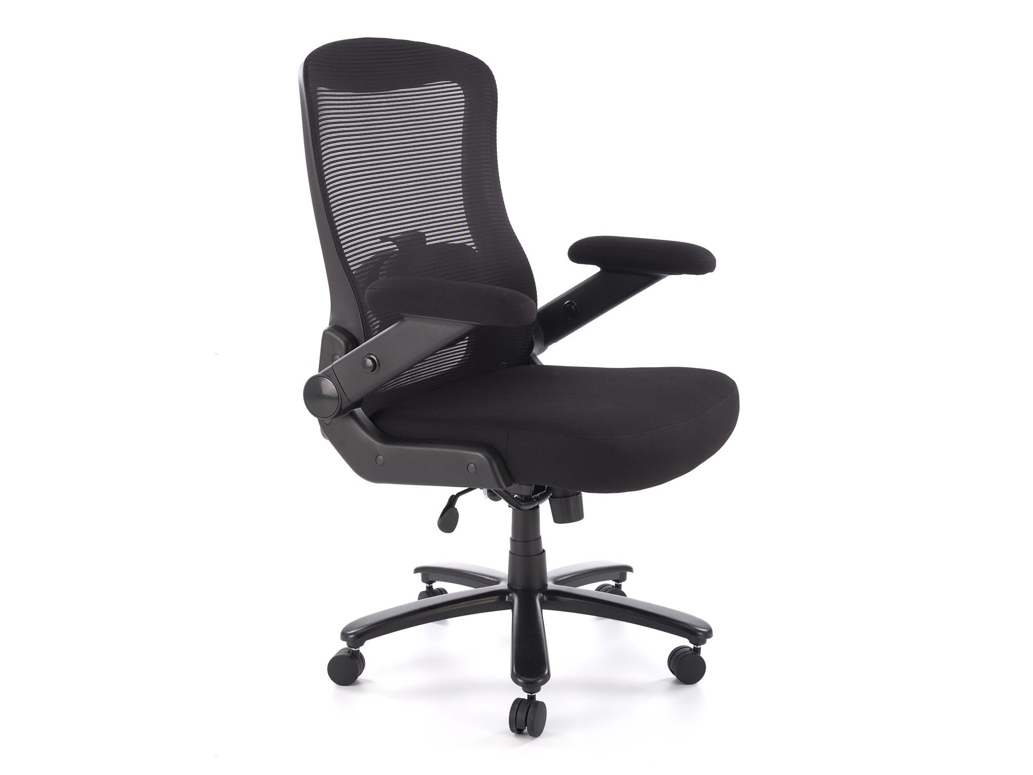 Office chair Houston 2022