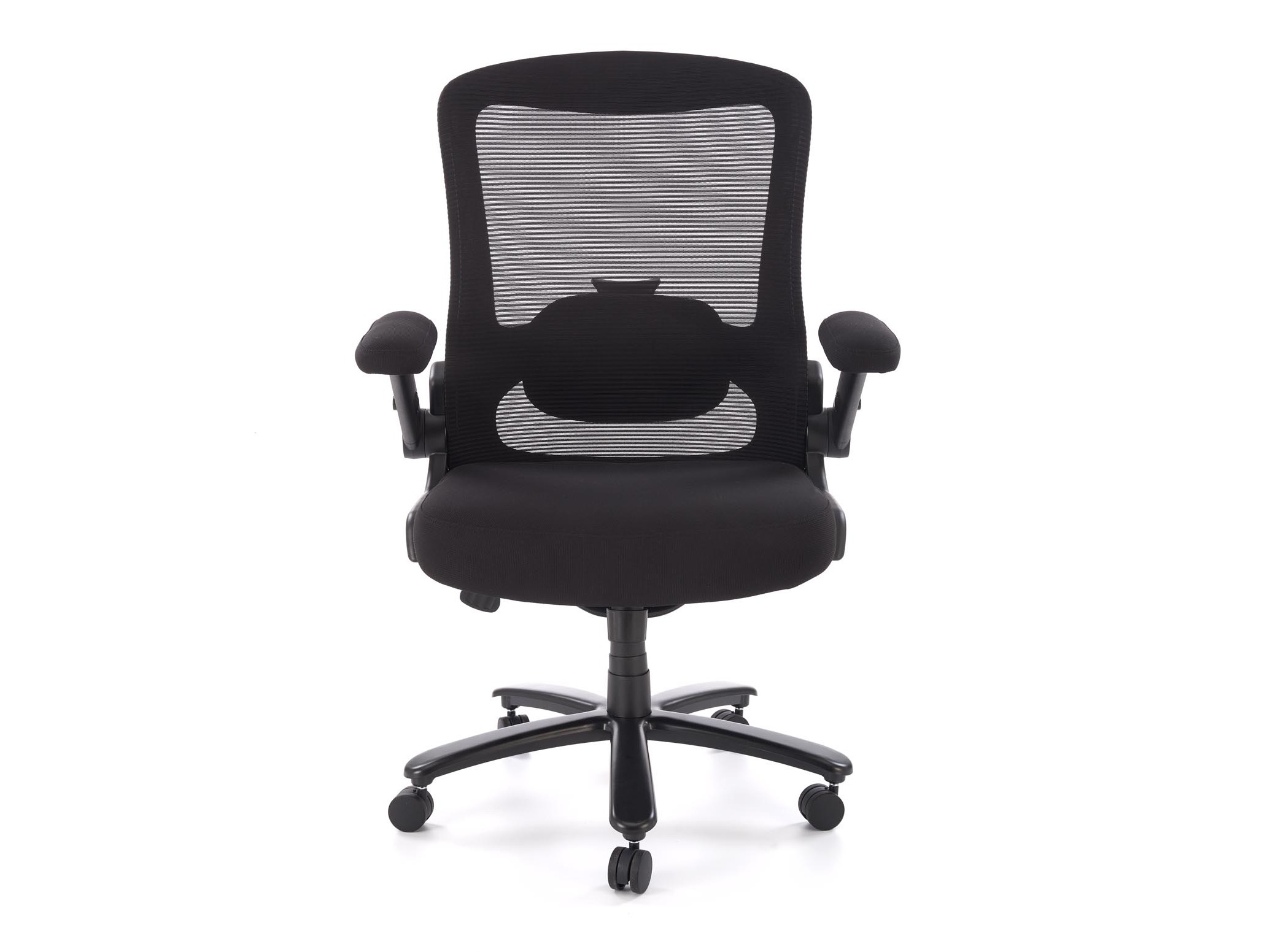 Office chair Houston 2022