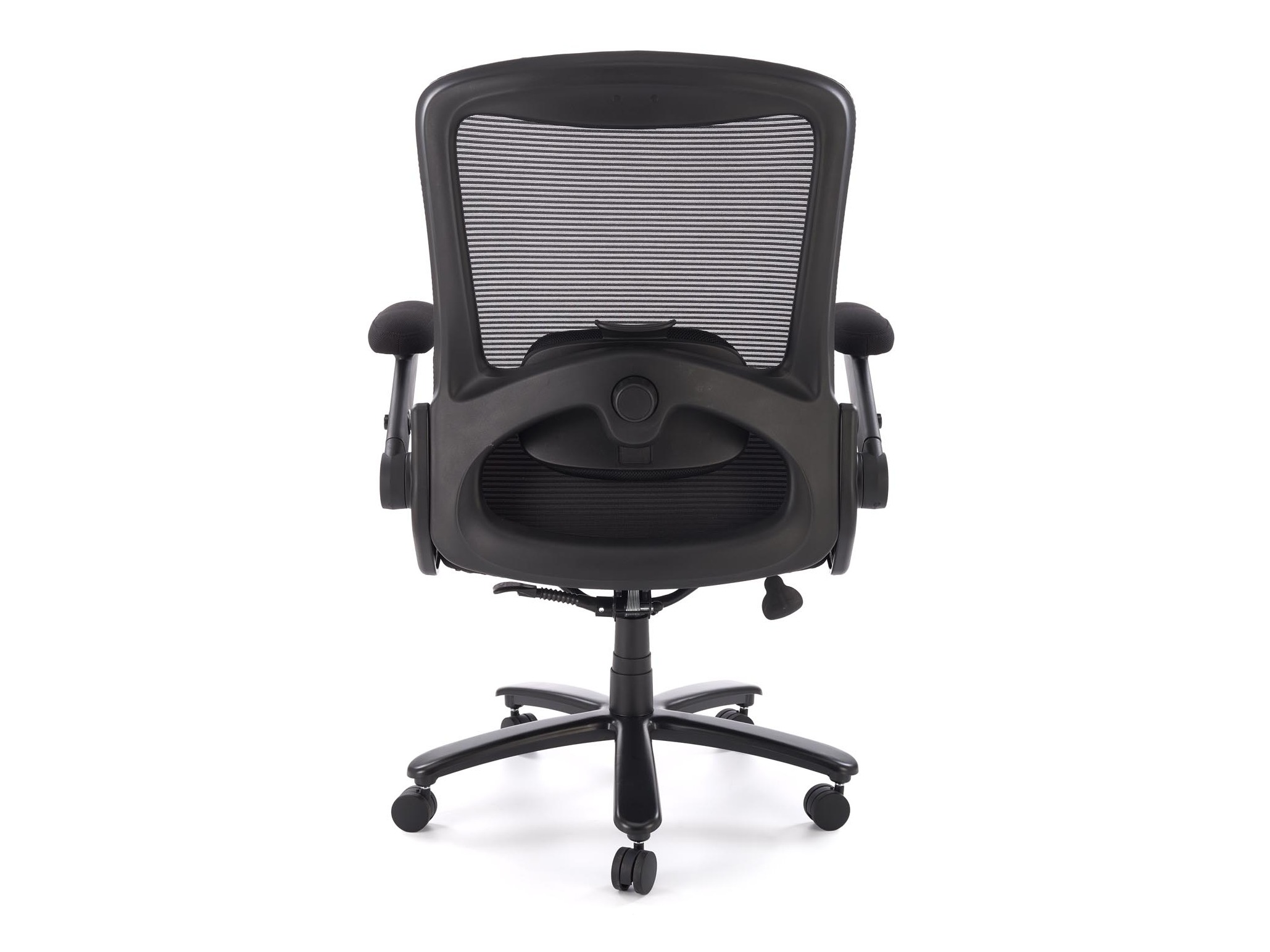 Office chair Houston 2022