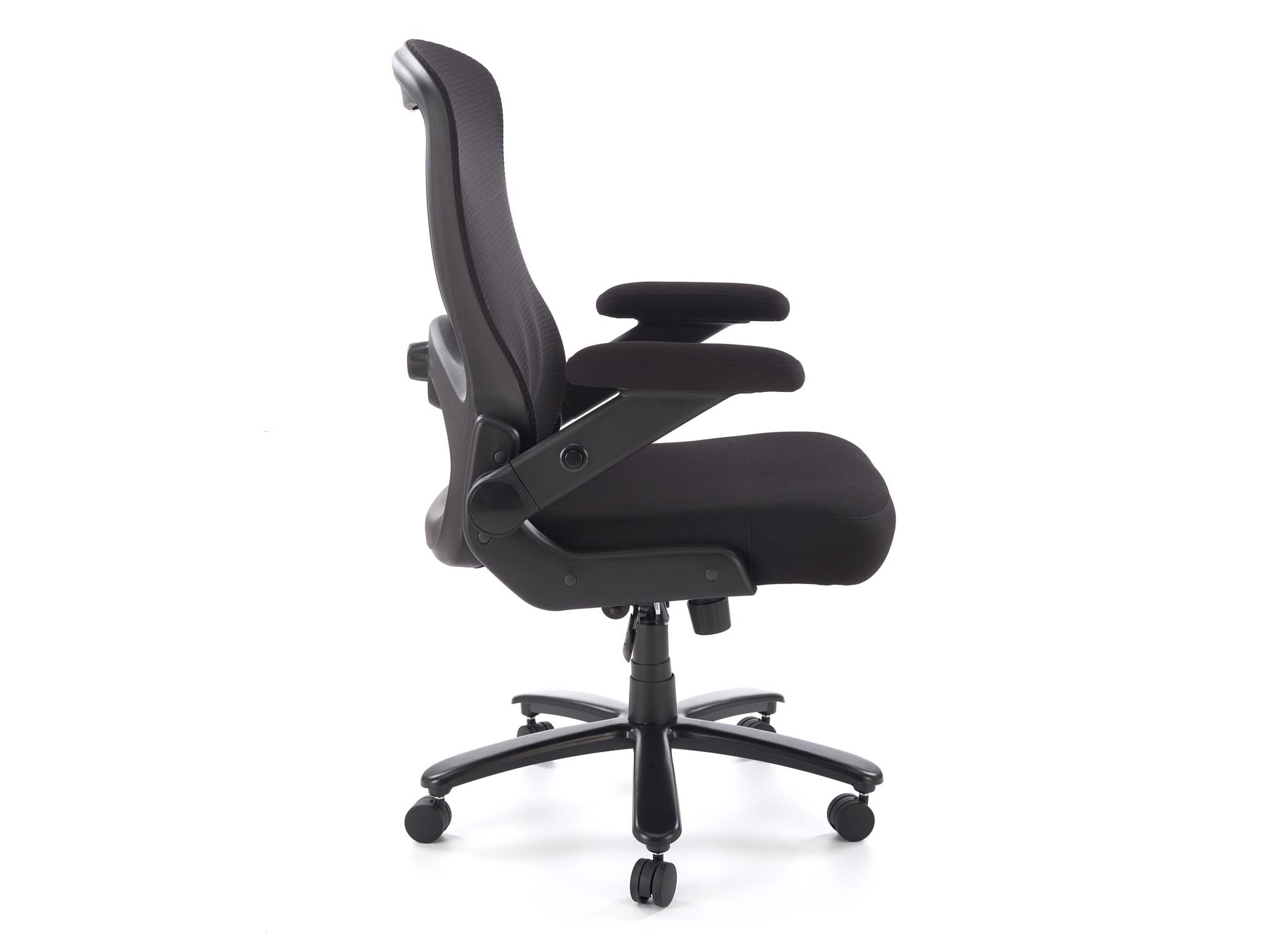 Office chair Houston 2022