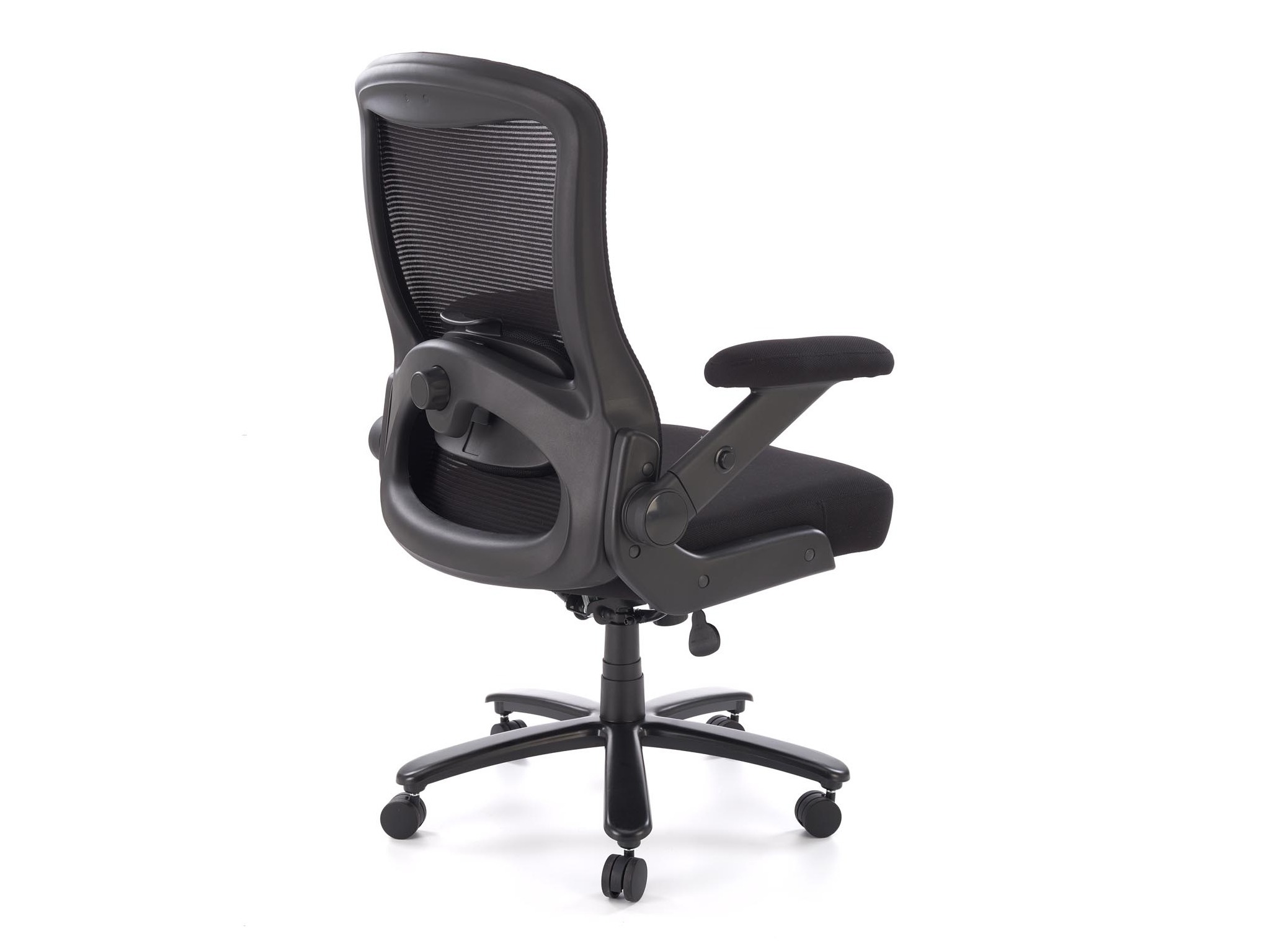 Office chair Houston 2022