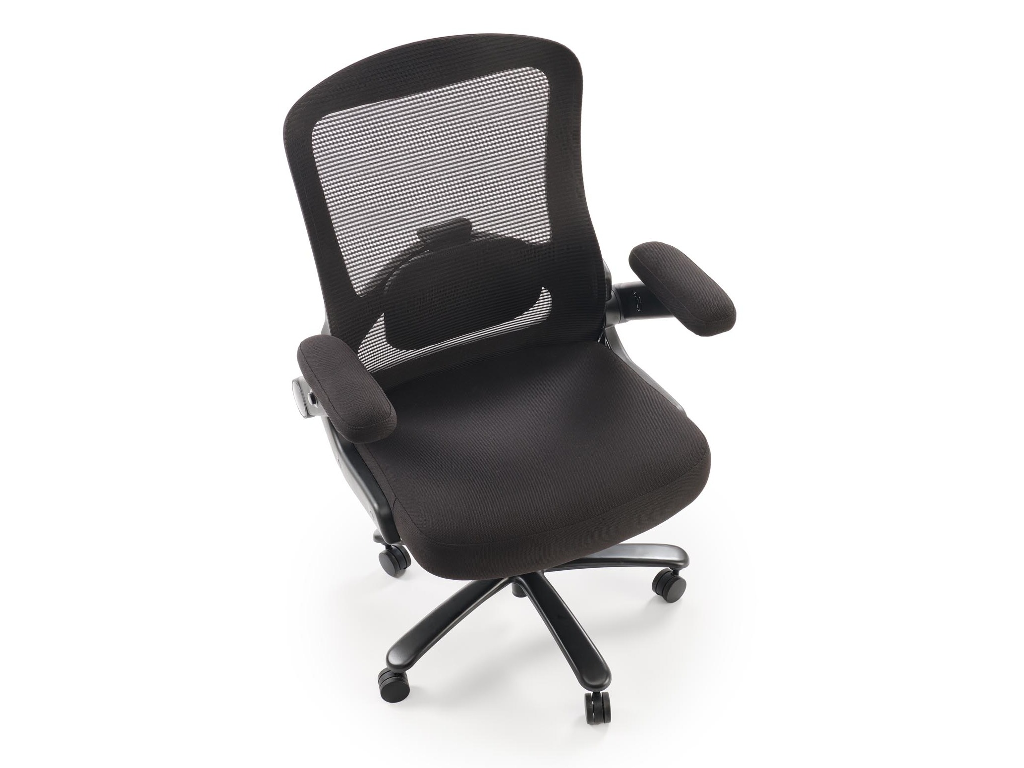 Office chair Houston 2022